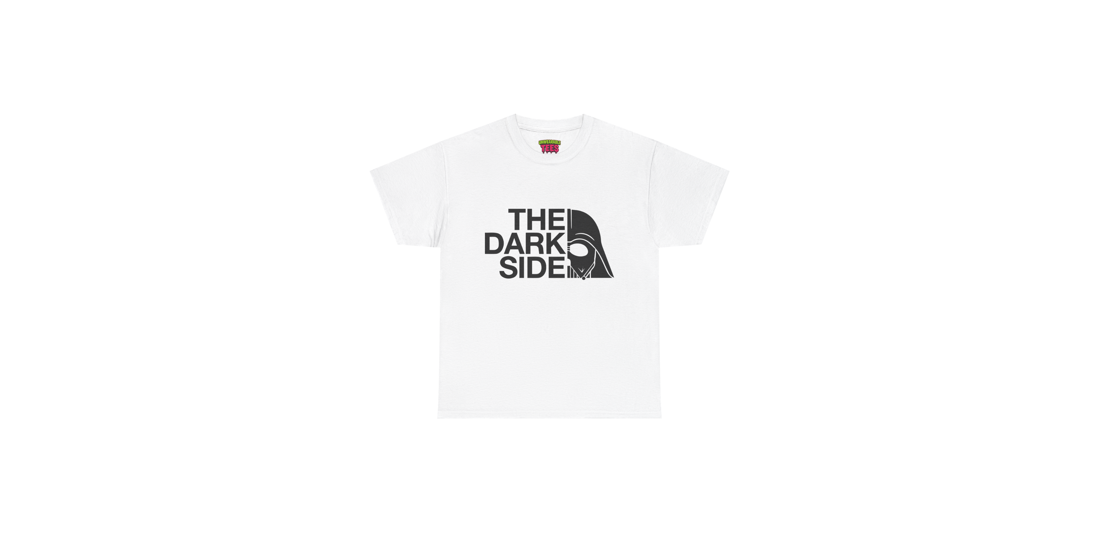 Star Wars Memes T-shirts