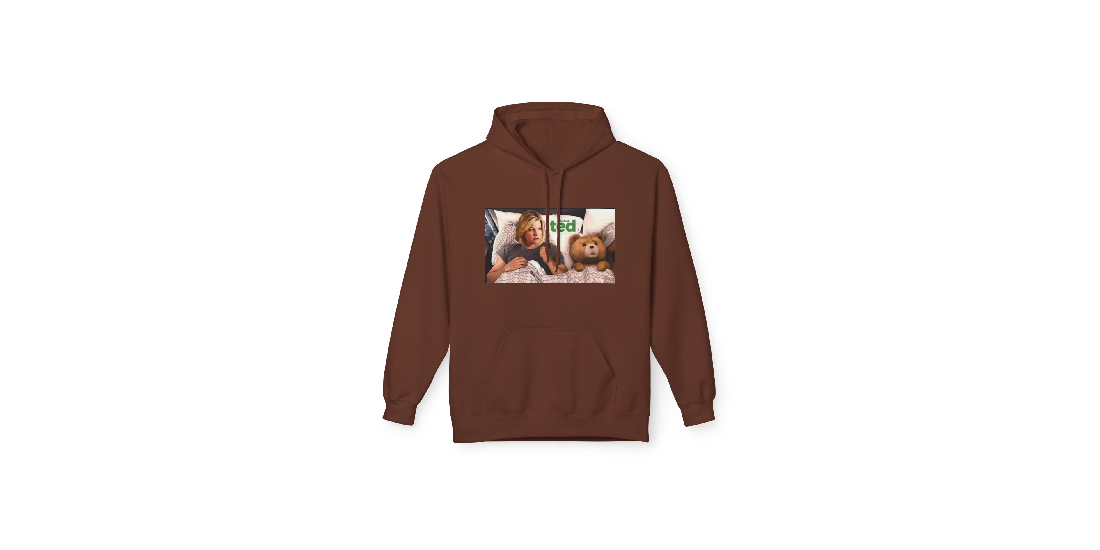 Breaking Bad Memes Hoodies