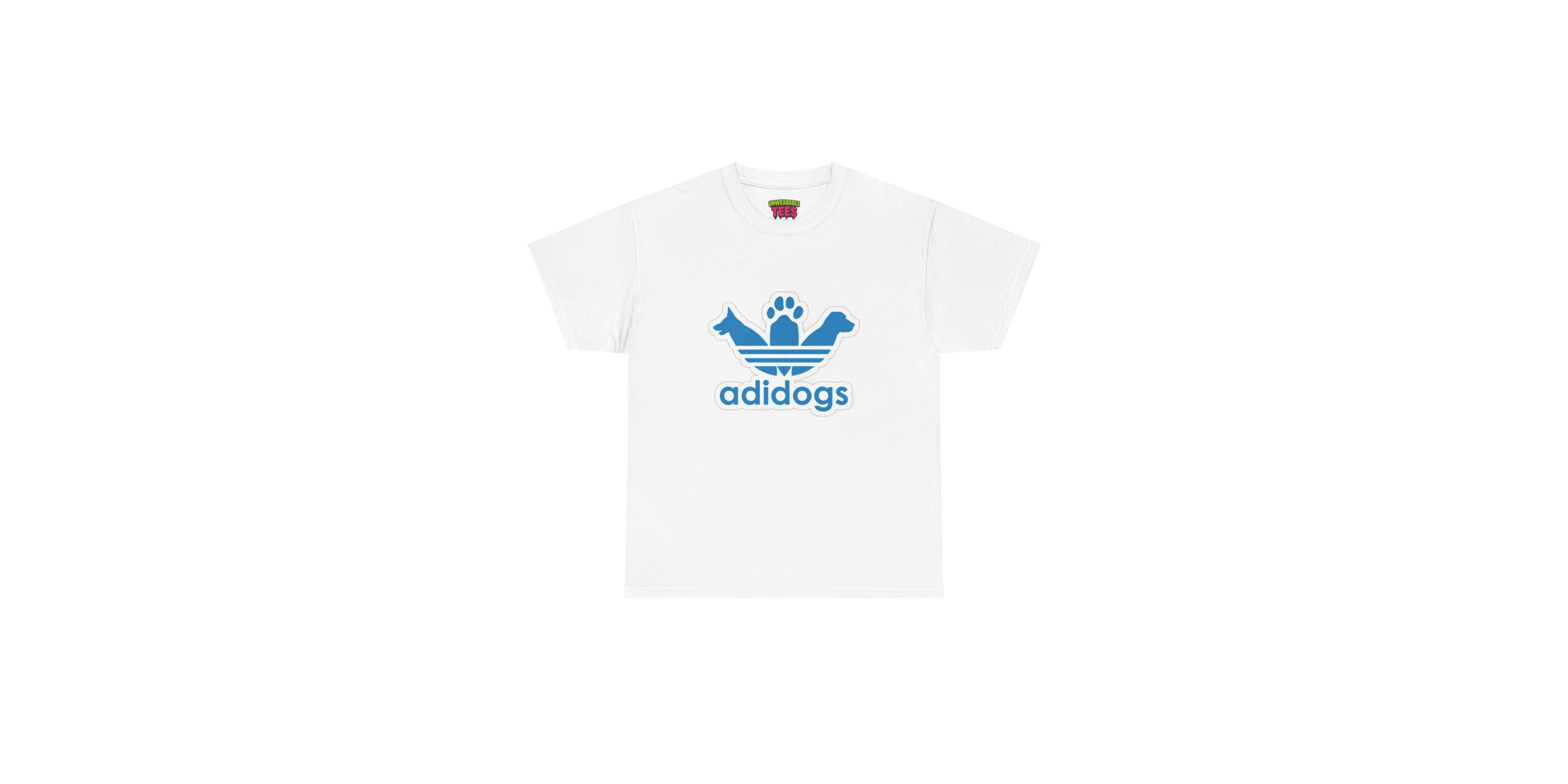 For Pet Owners T-shirts