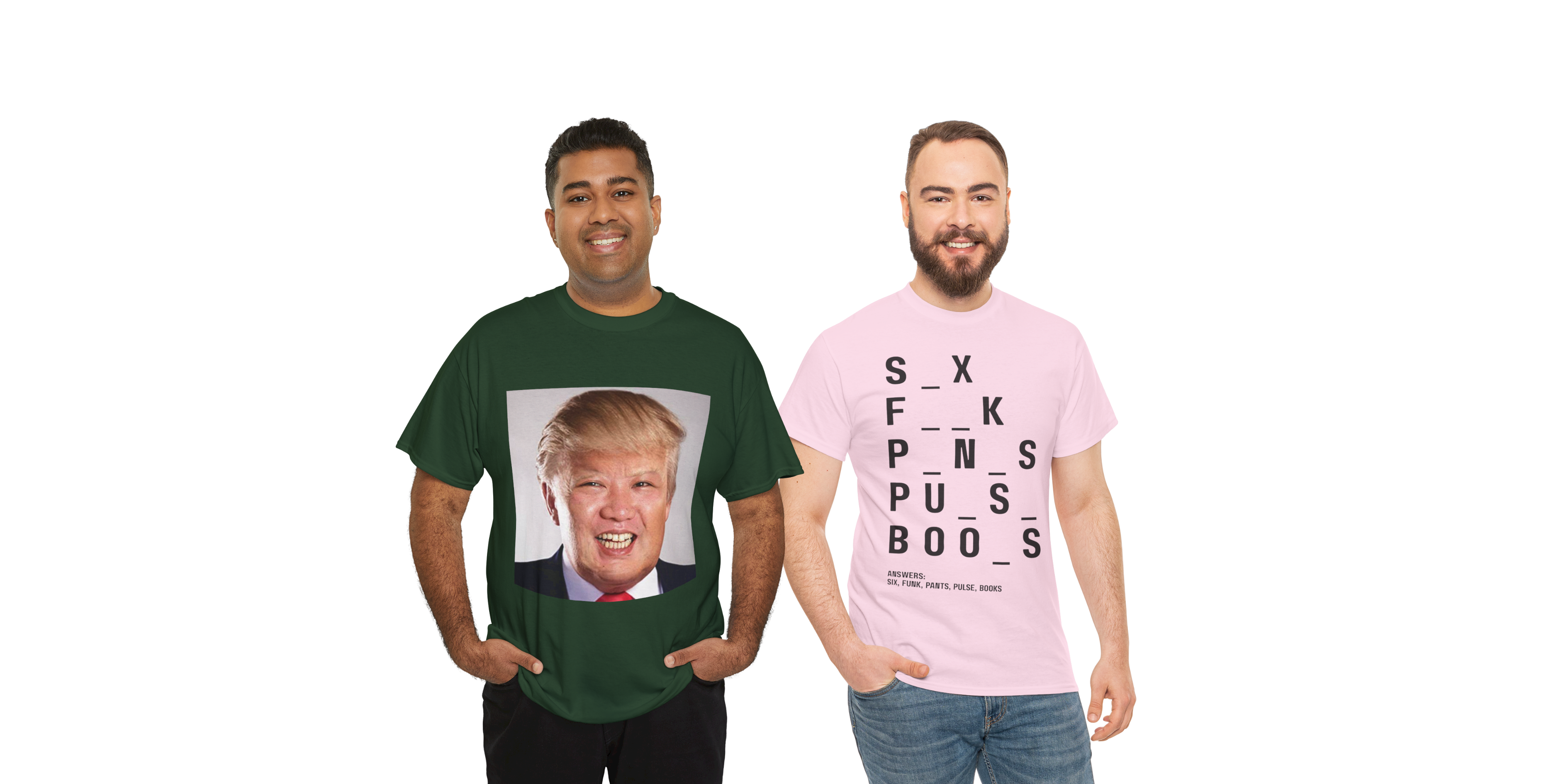 Best Sellers