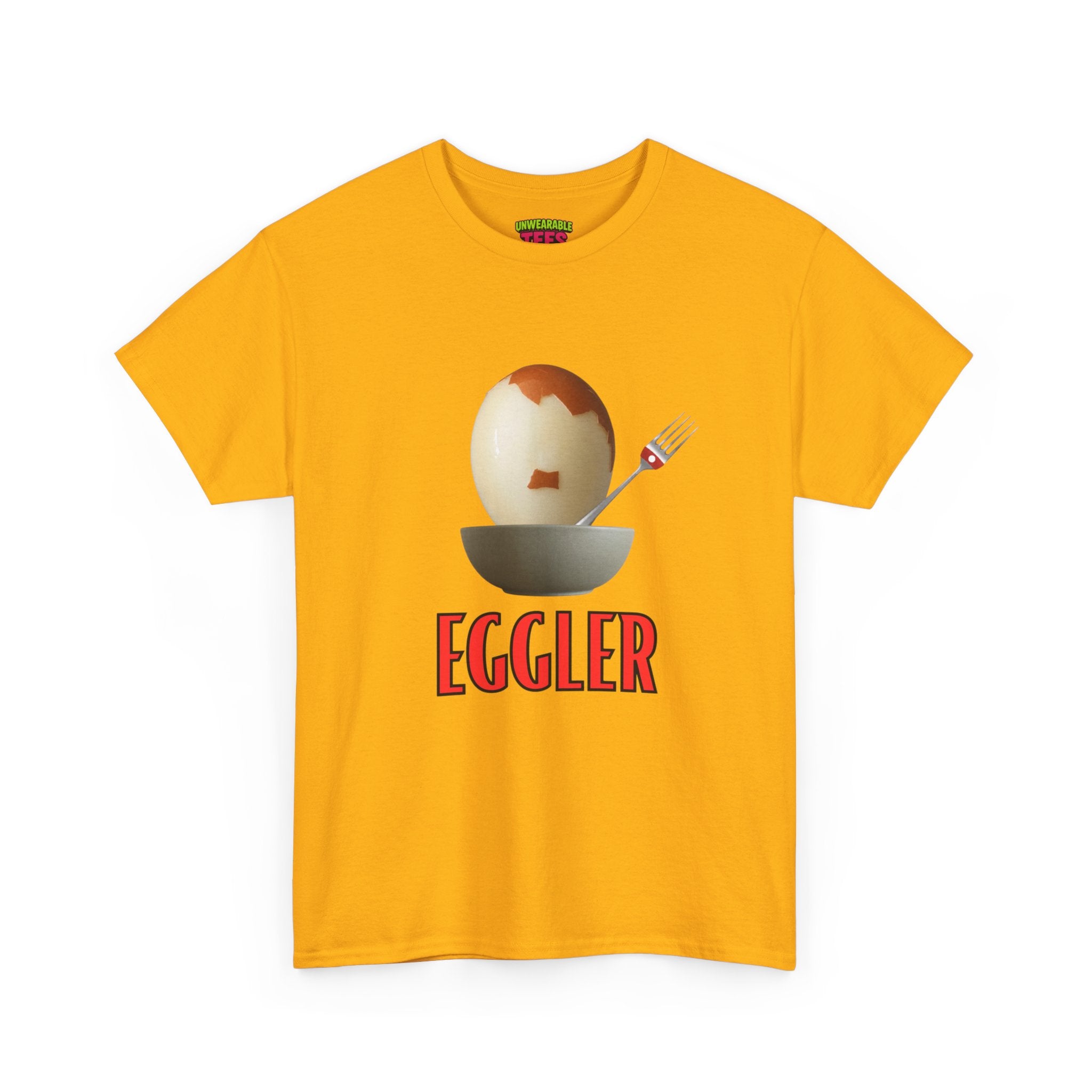 Eggler T-Shirt