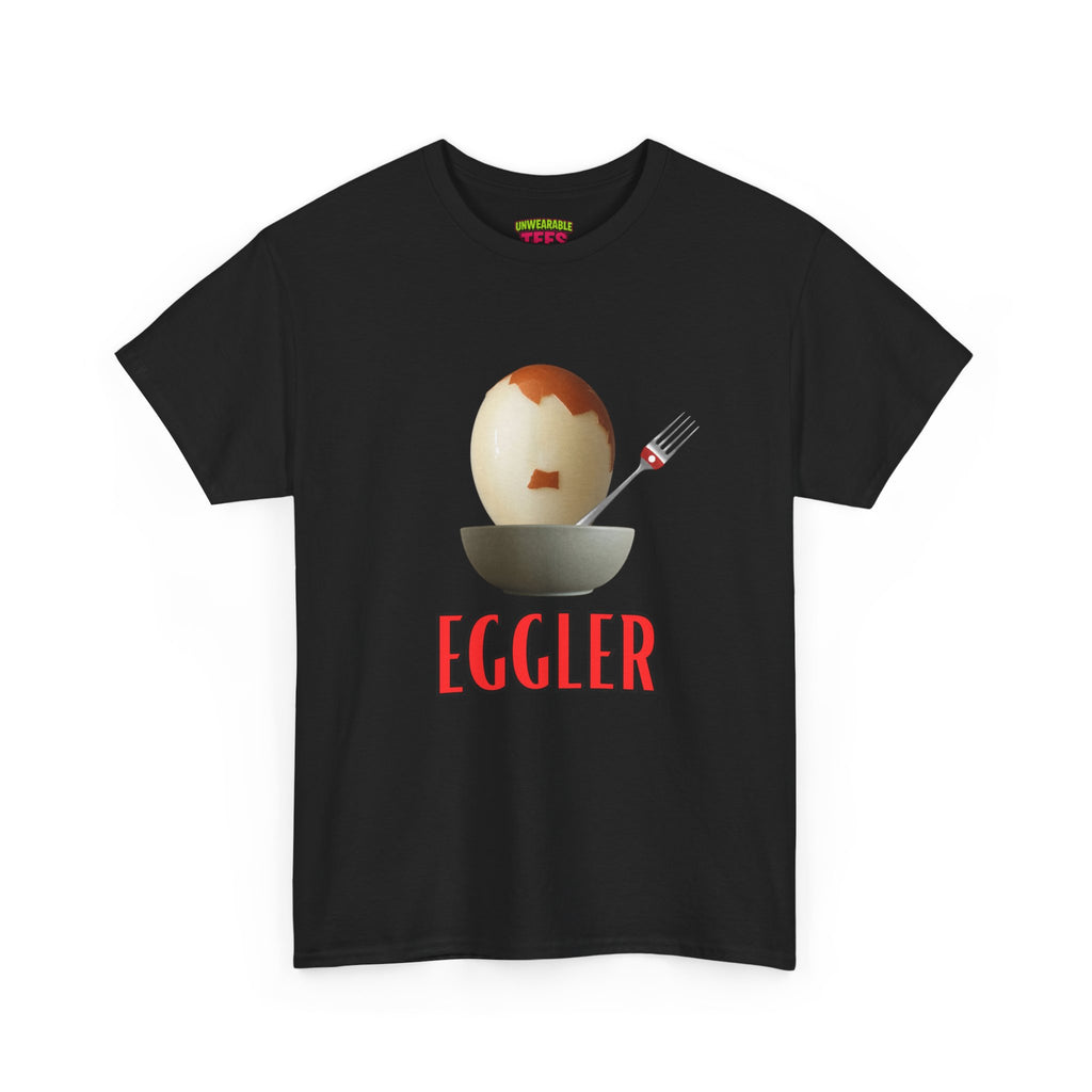 Eggler T-Shirt