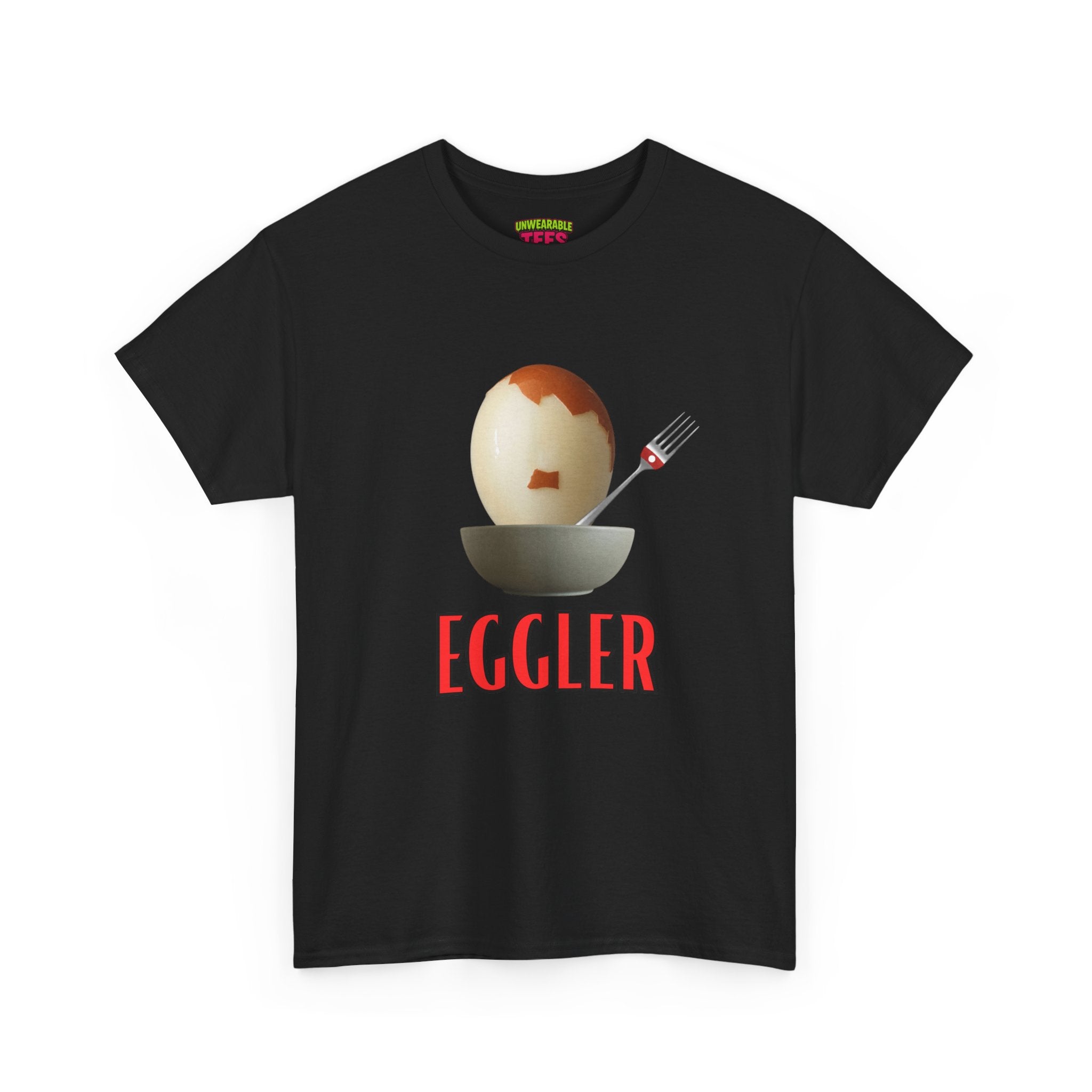 Eggler T-Shirt