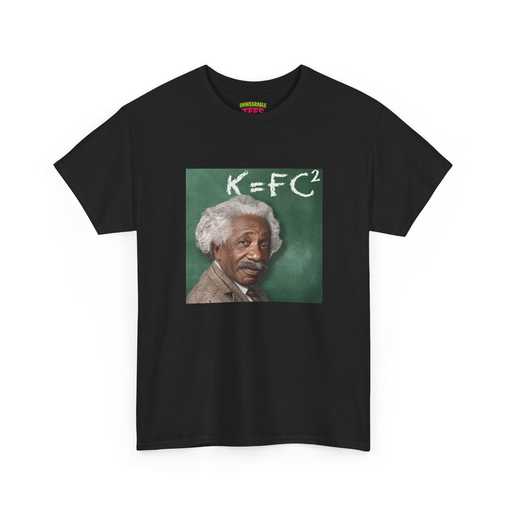K=FC² T-Shirt