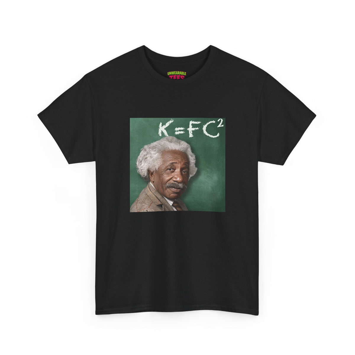 K=FC² T-Shirt