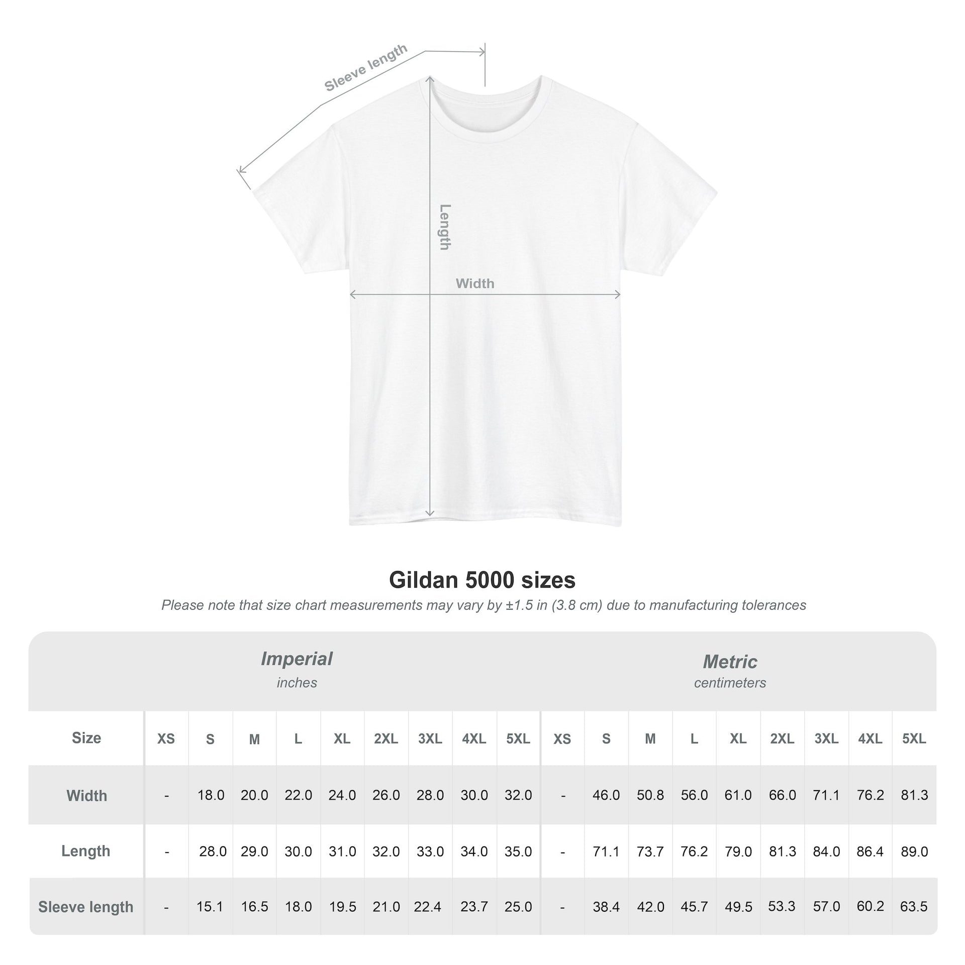UNFUCKABLE  TEE