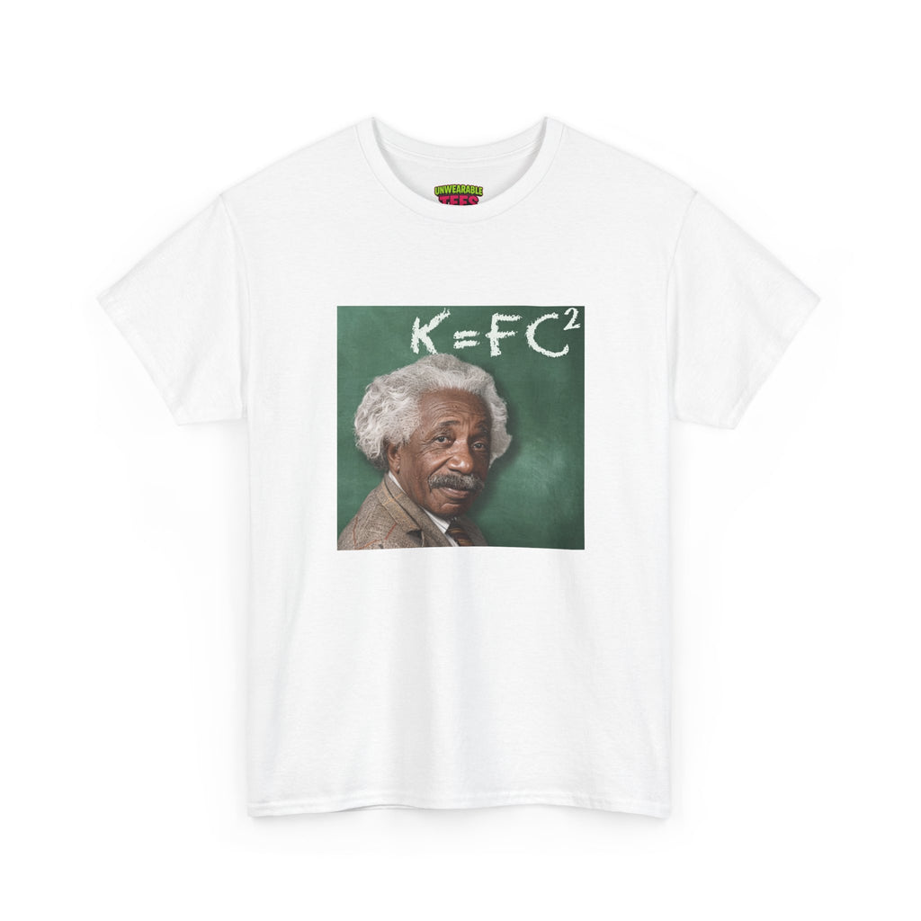 K=FC² T-Shirt