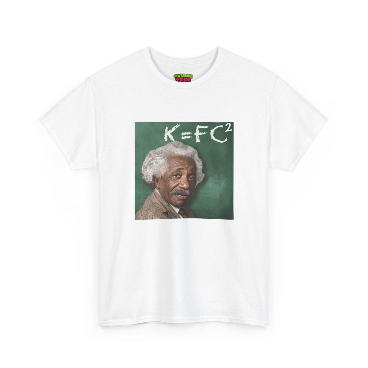 K=FC² T-Shirt