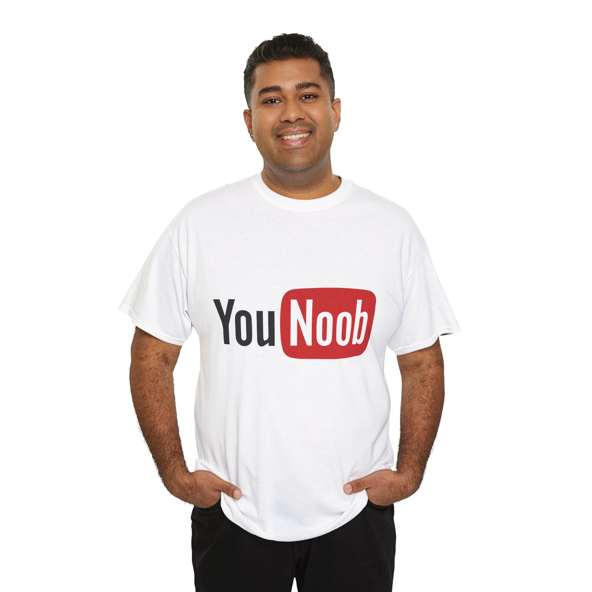 YouNoob T-Shirt