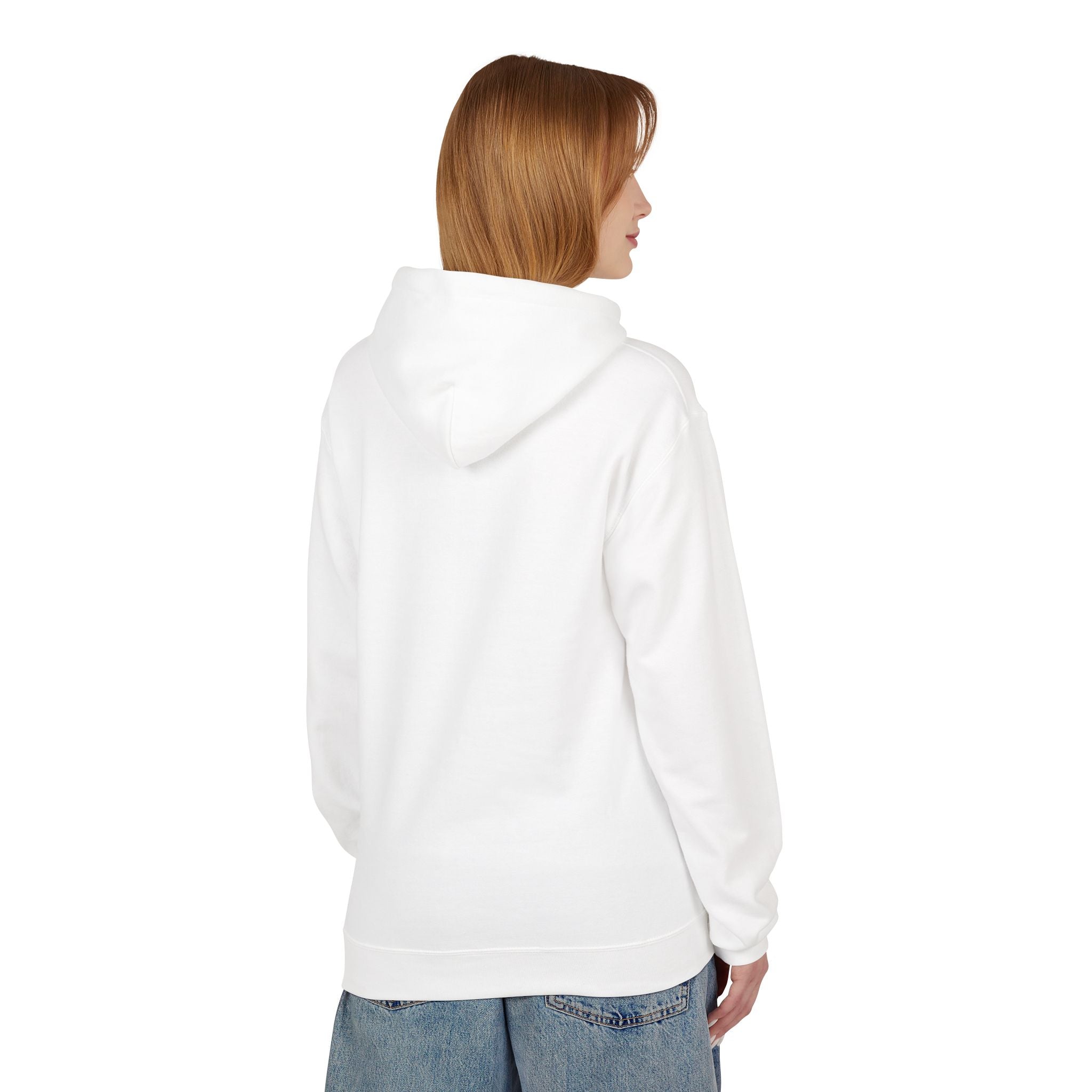 Breaking Bad Memes Skyler White "I F**ked Ted" Hoodie