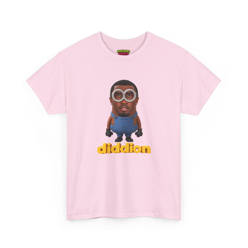 Diddion T-Shirt