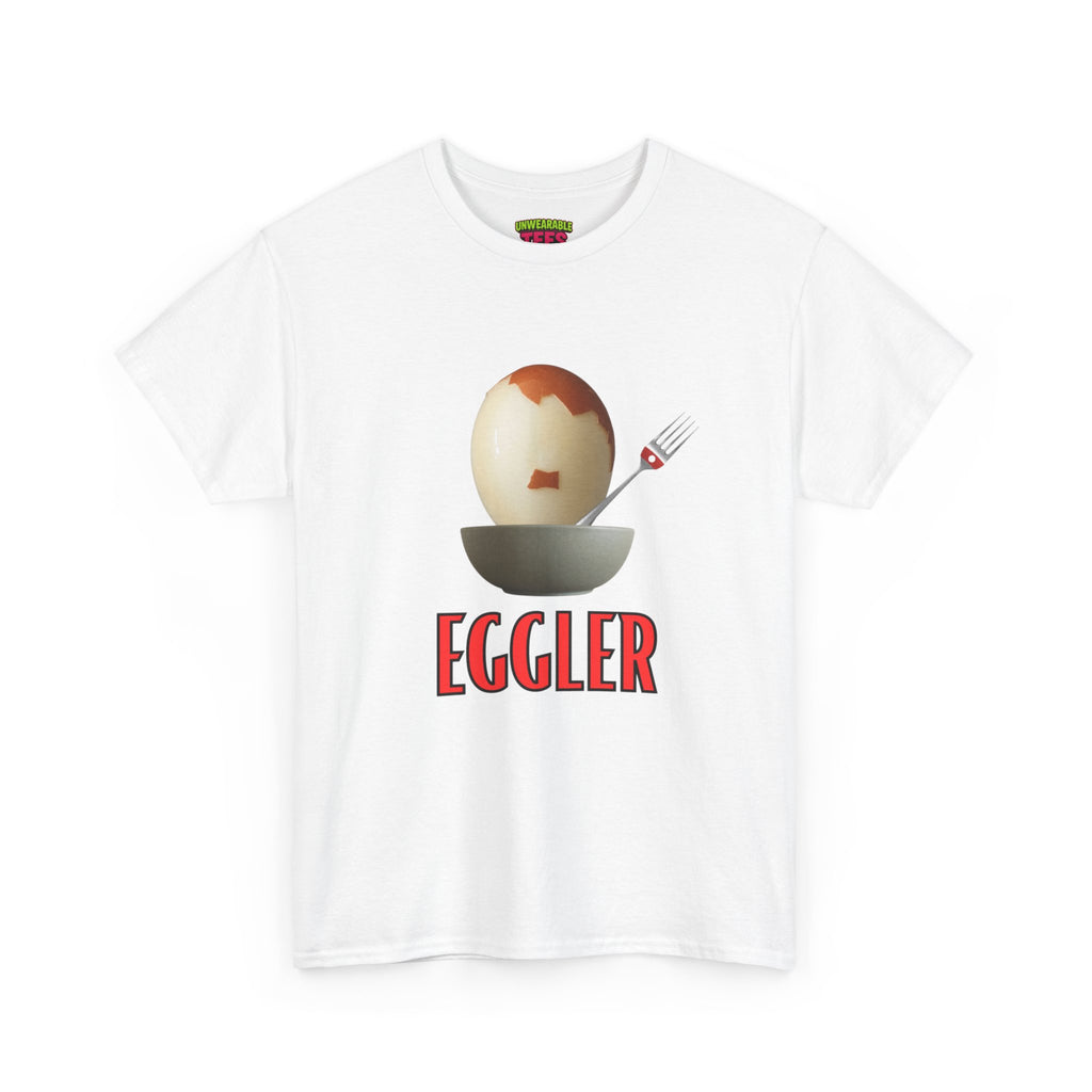 Eggler T-Shirt