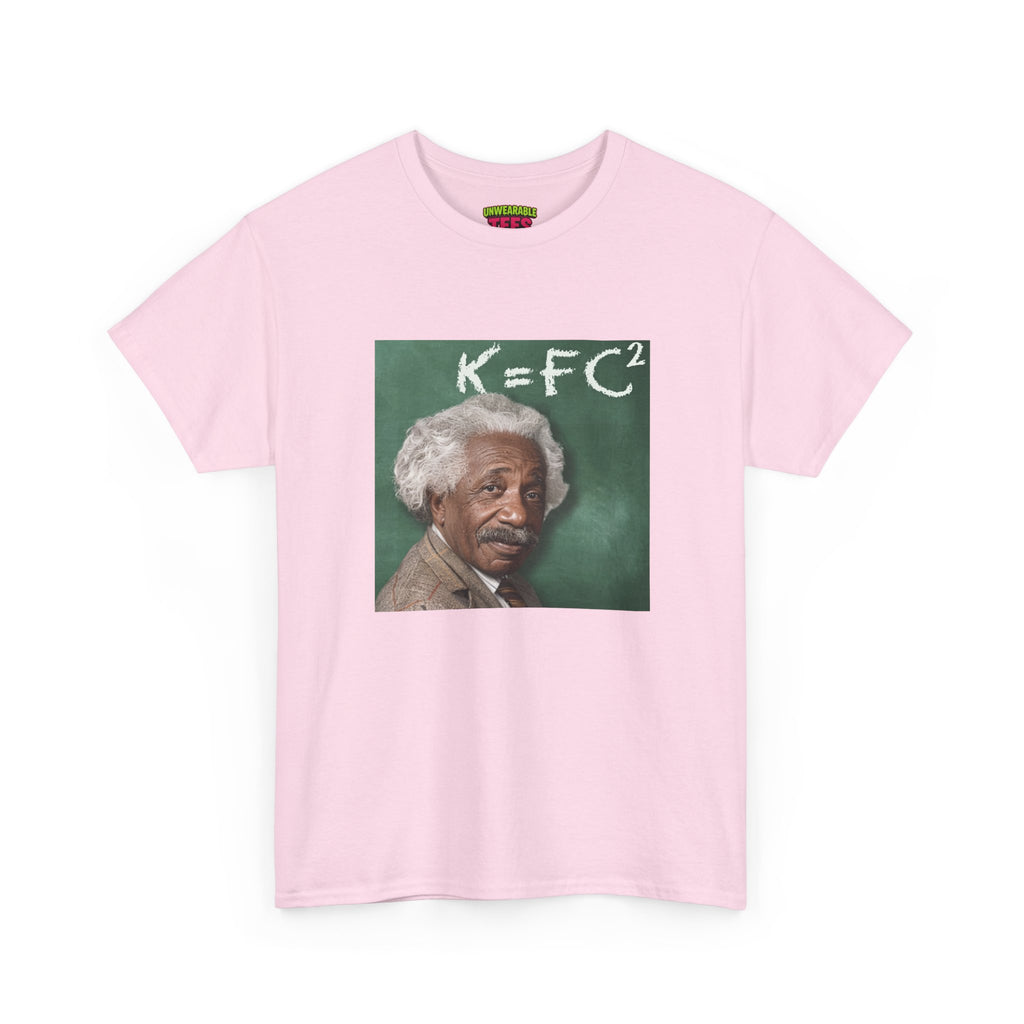 K=FC² T-Shirt