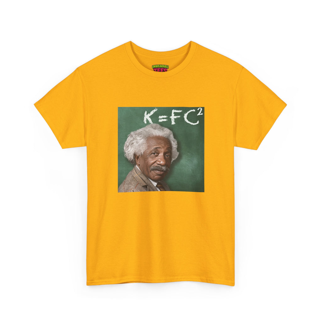 K=FC² T-Shirt