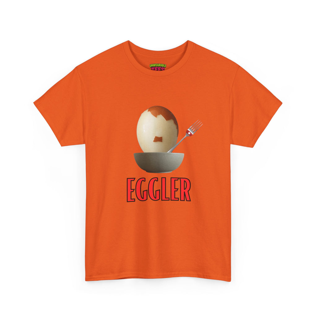 Eggler T-Shirt