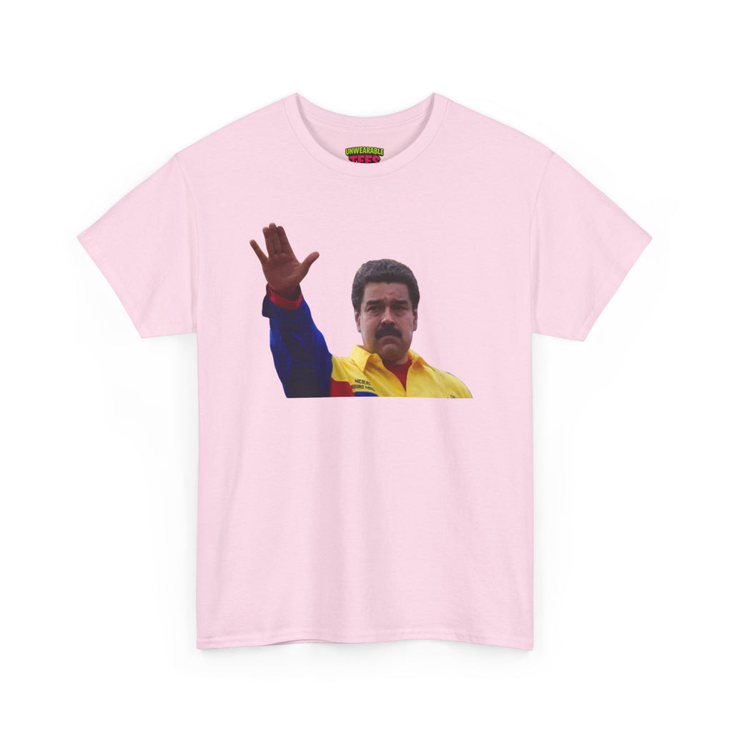 Heil Maduro T-Shirt