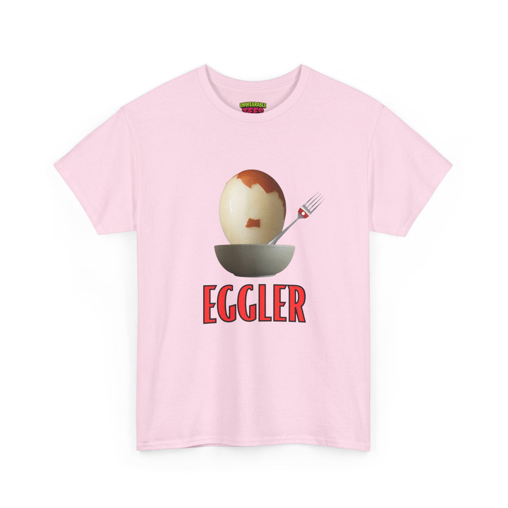 Eggler T-Shirt