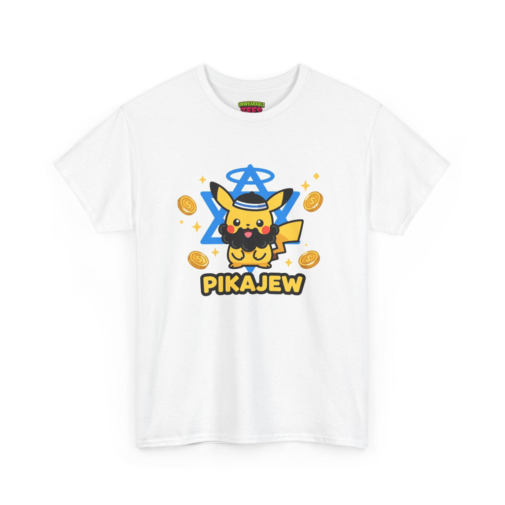 Pikajew T-Shirt