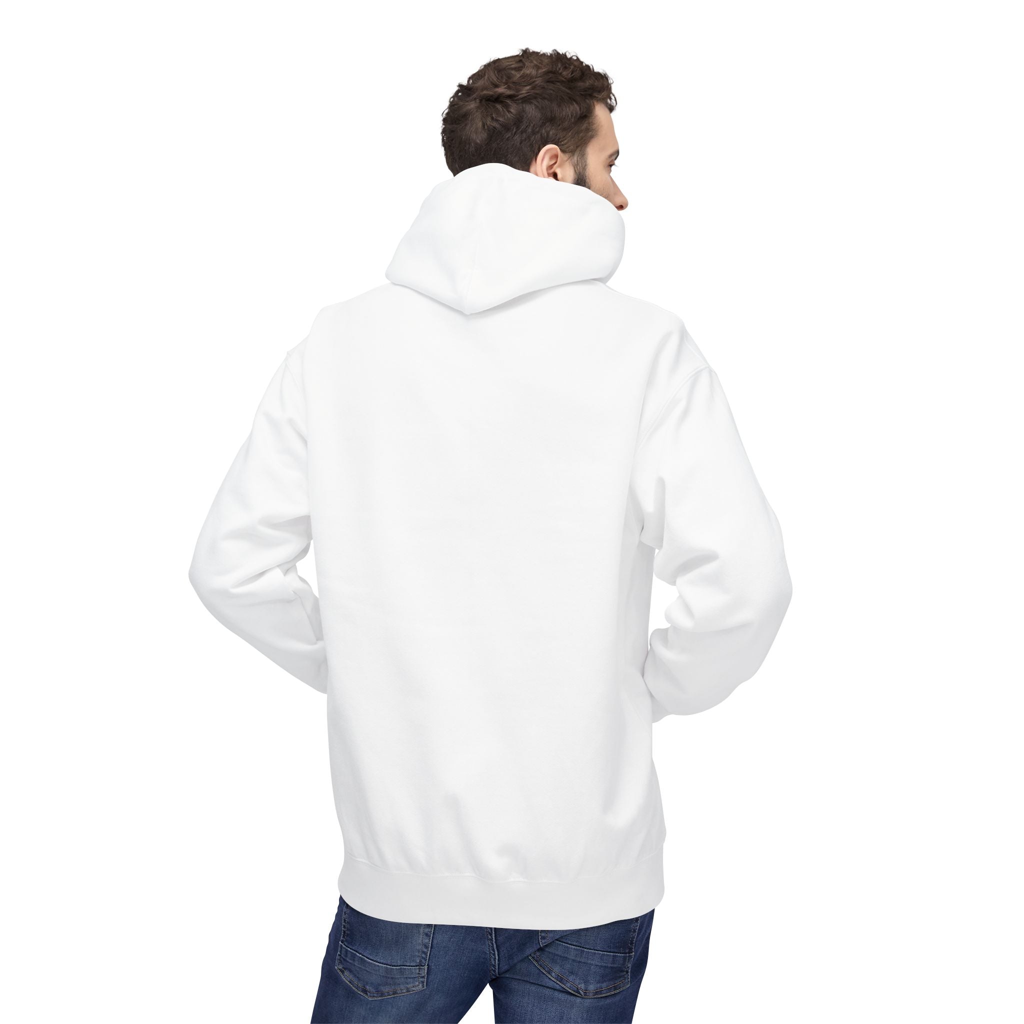 Breaking Bad Memes Skyler White "I F**ked Ted" Hoodie