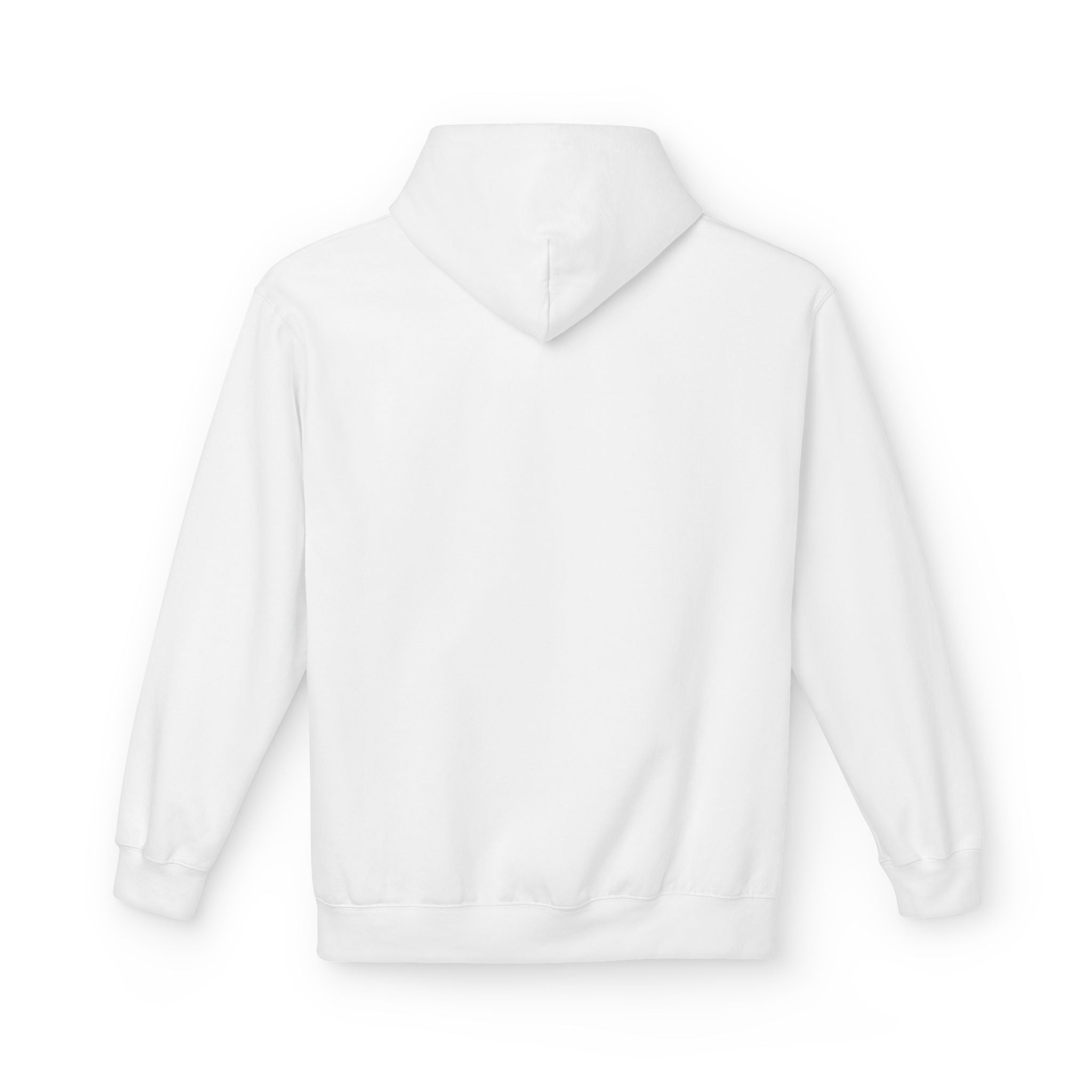 Breaking Bad Memes Skyler White "I F**ked Ted" Hoodie