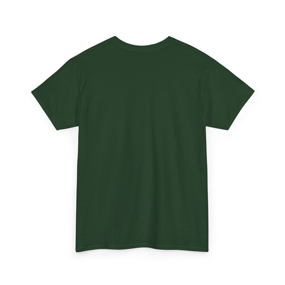 Jewpiter T-Shirt