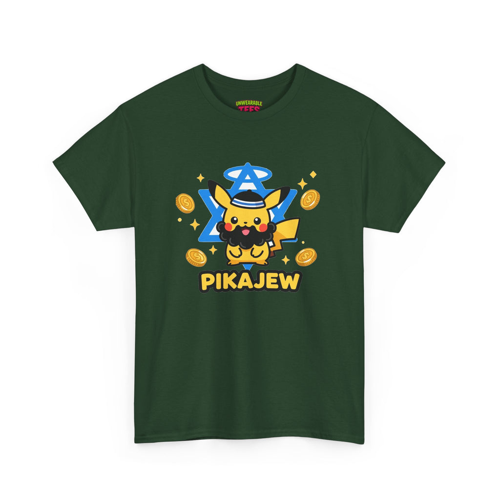 Pikajew T-Shirt