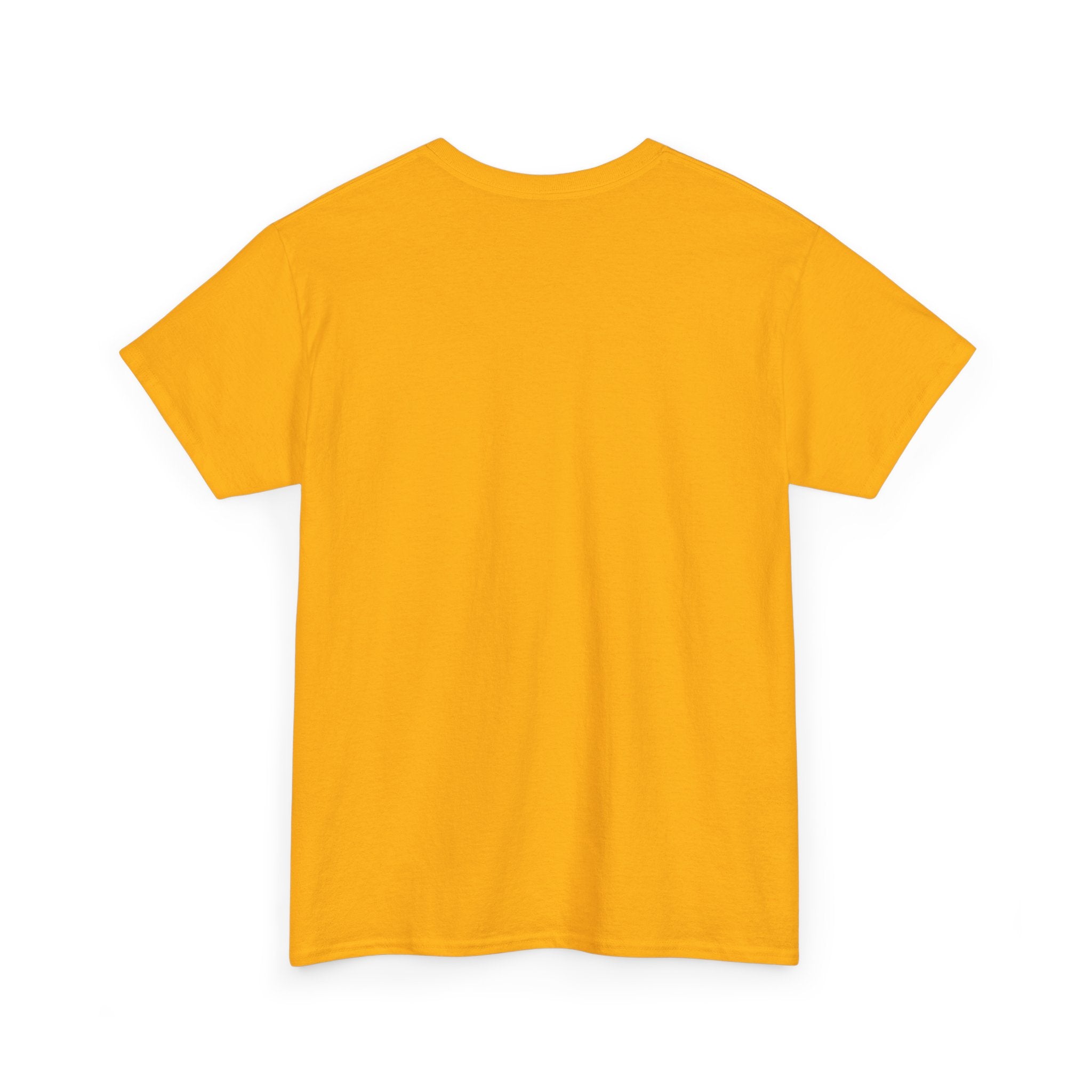 Jew-Jitsu The Hebrew Hands of Fury T-Shirt