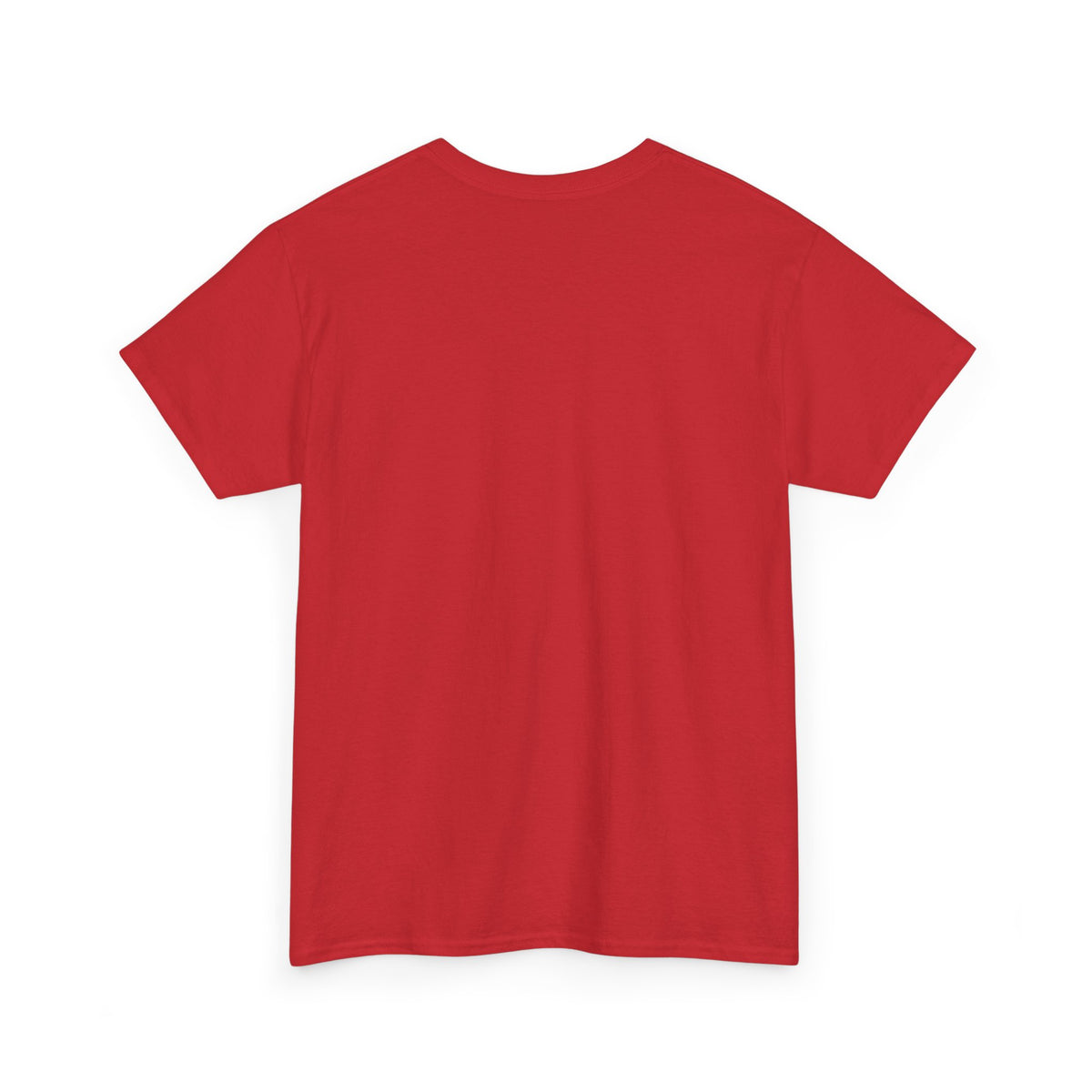 Grinchy Halloween Inappropriate Halloween T-Shirt