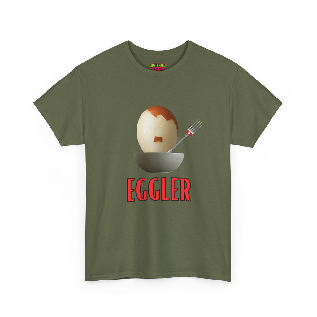 Eggler T-Shirt