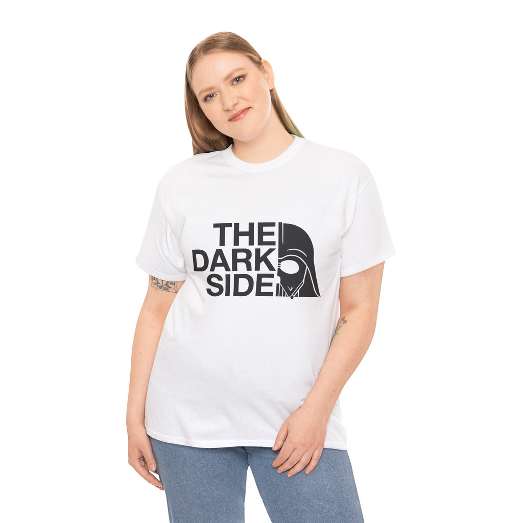 Darth Vader "The Dark Side" T-Shirt