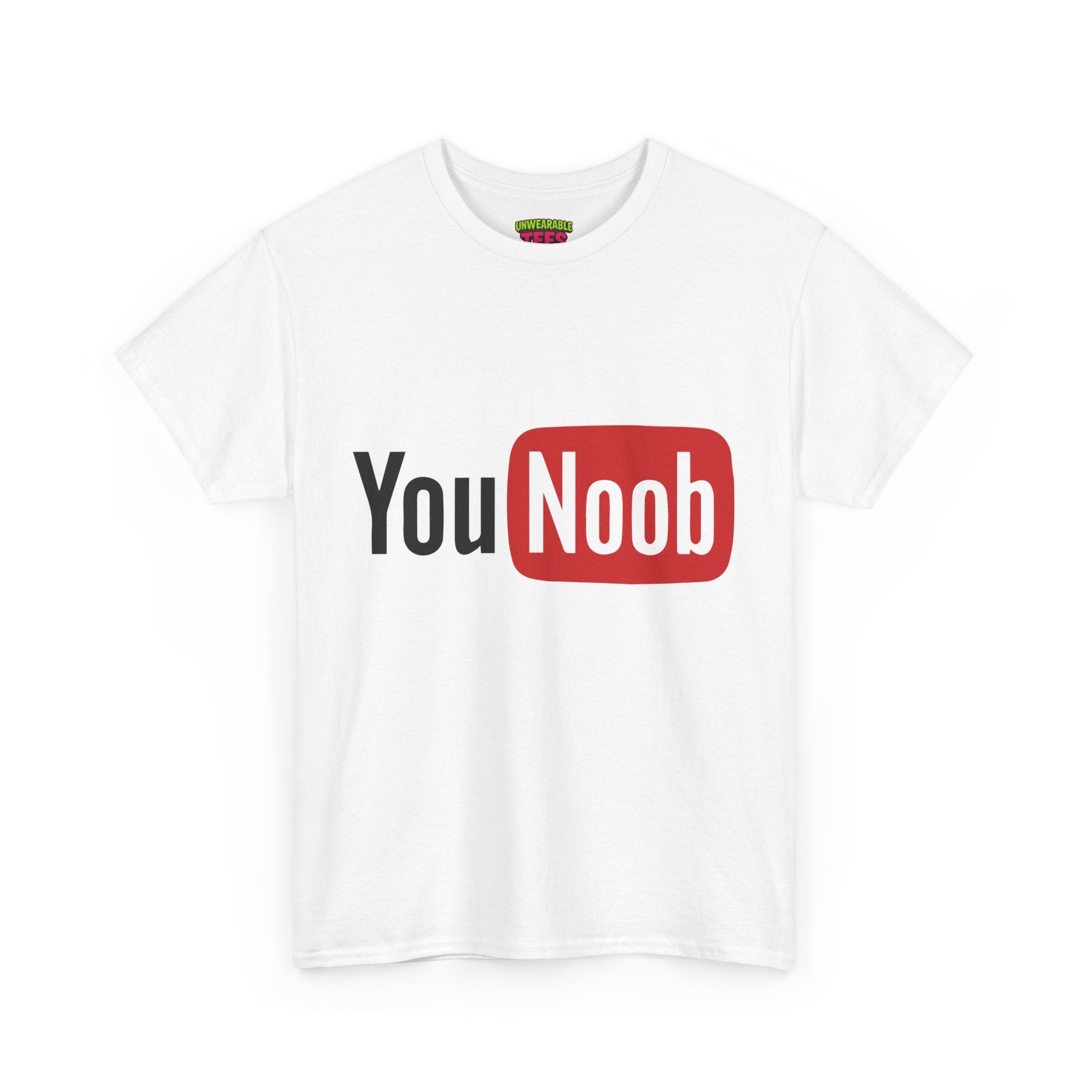 YouNoob T-Shirt