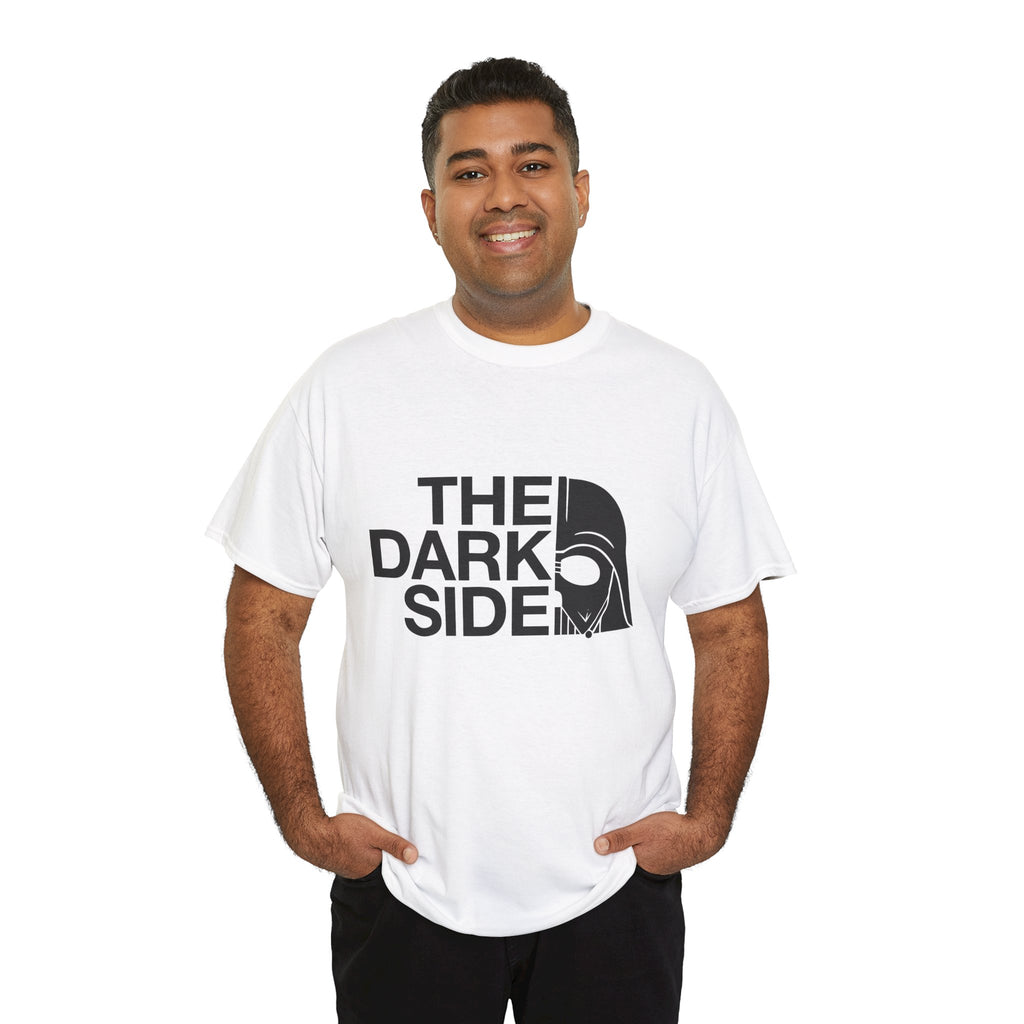 Darth Vader "The Dark Side" T-Shirt