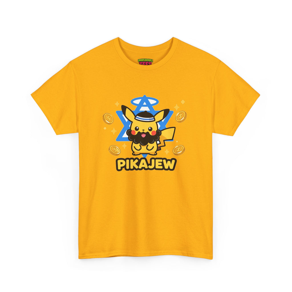 Pikajew T-Shirt