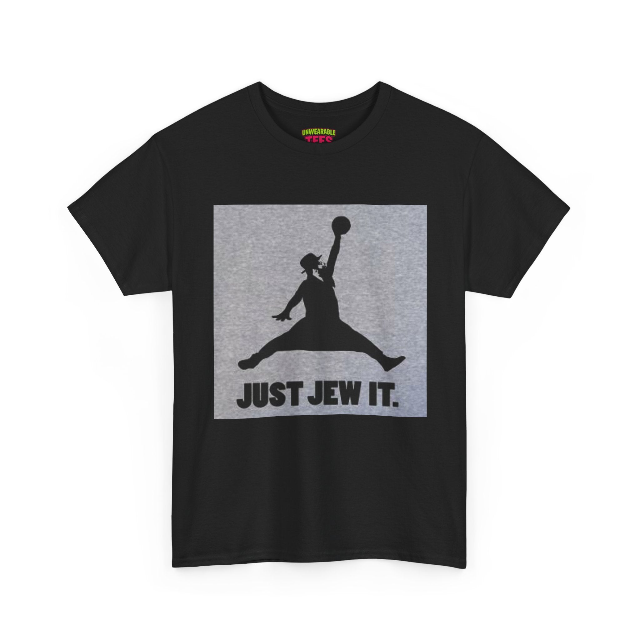 Just Jew It T-Shirt