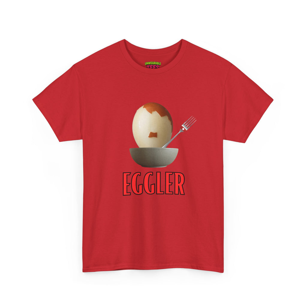 Eggler T-Shirt