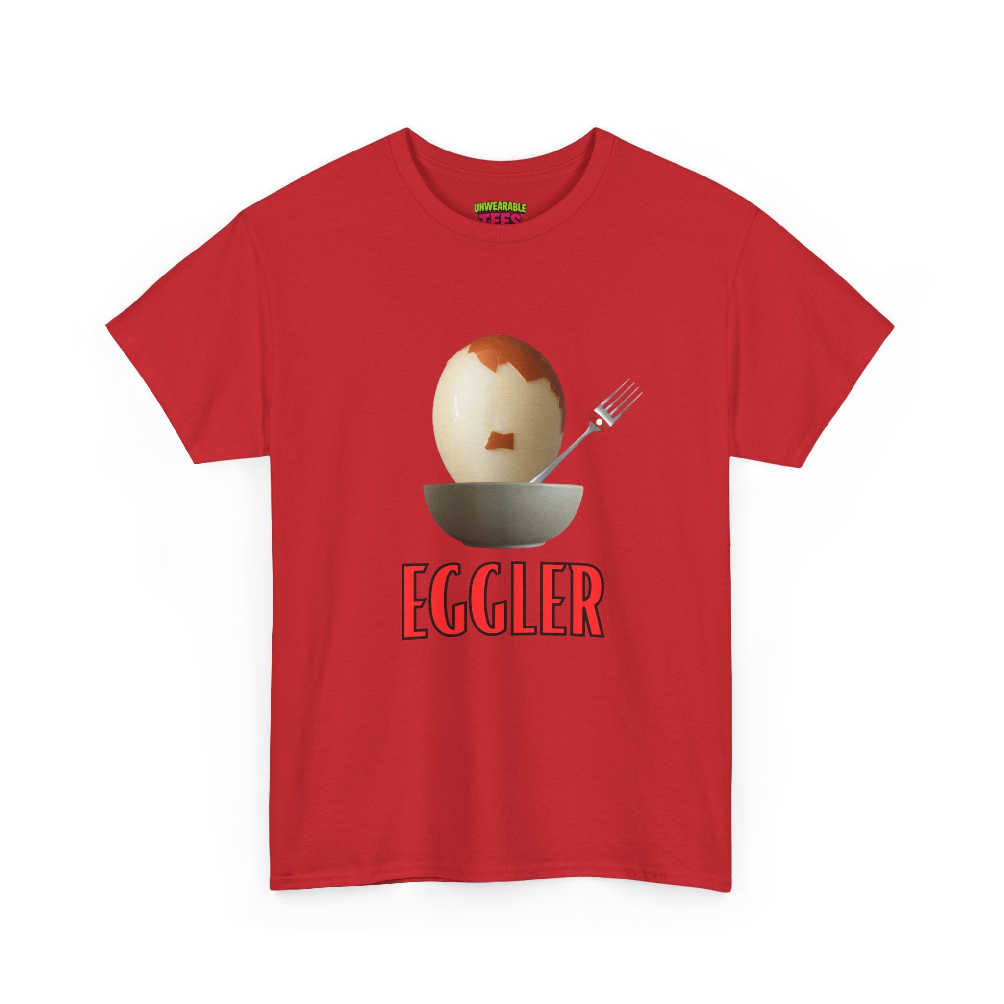Eggler T-Shirt