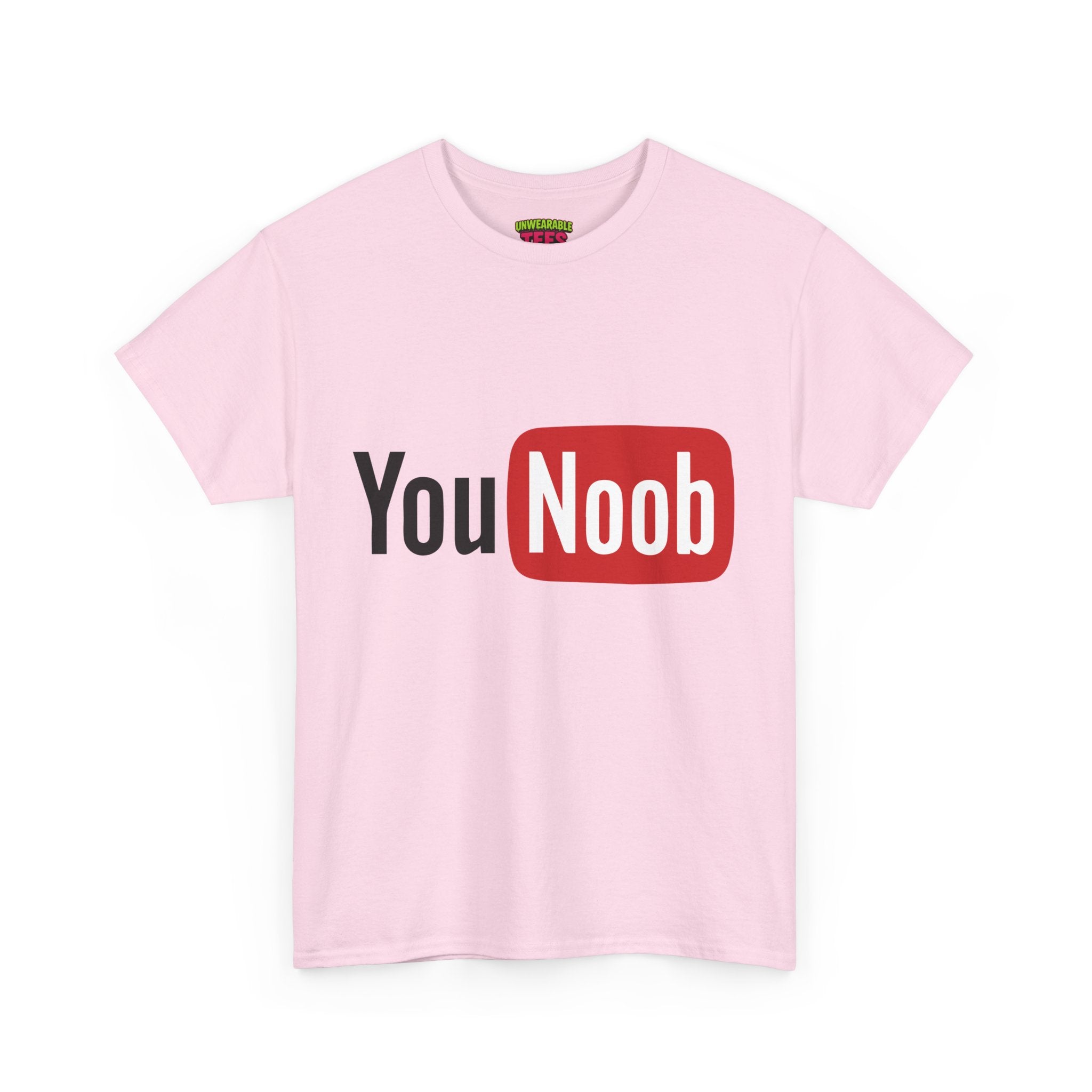 YouNoob T-Shirt