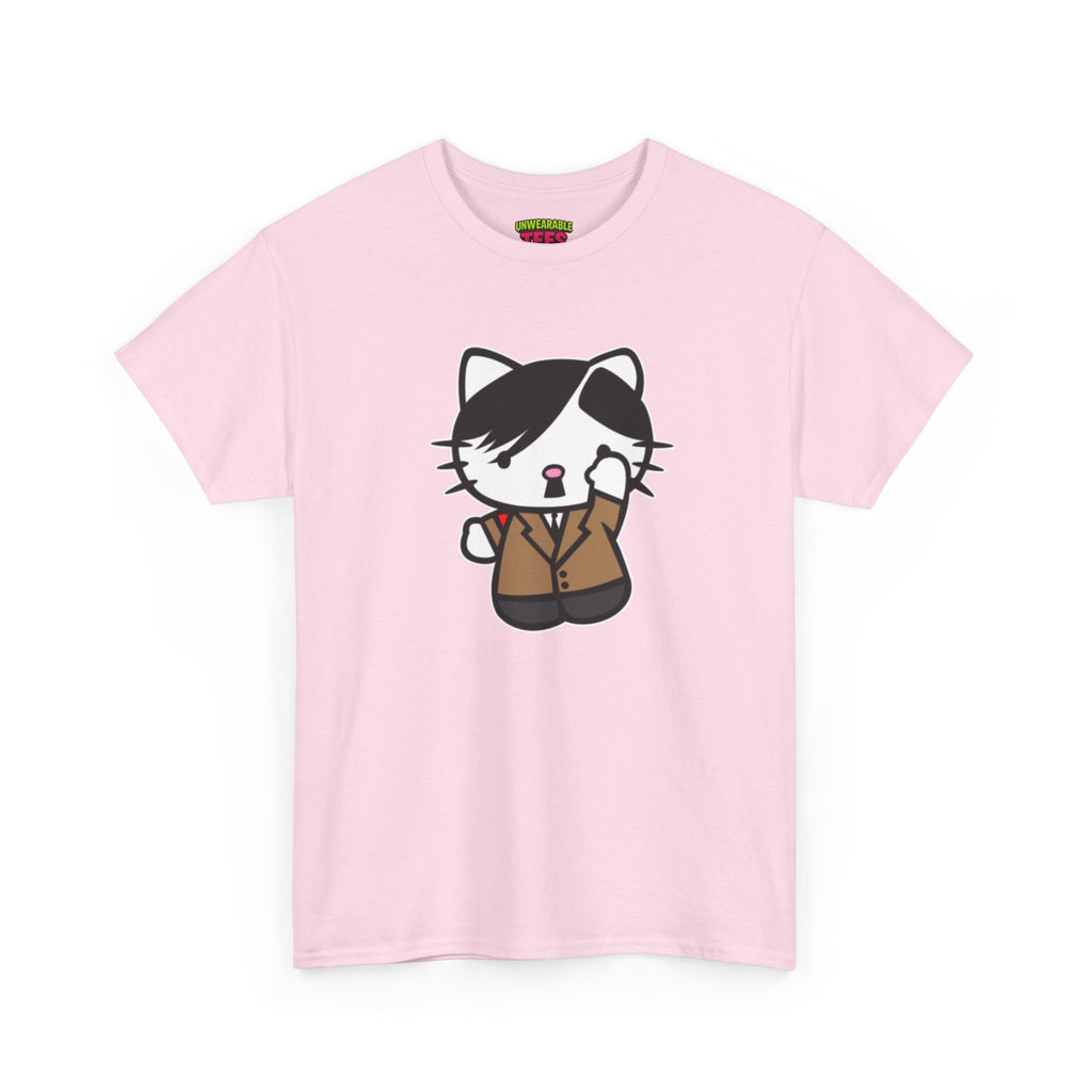 Hello Kitler T-Shirt