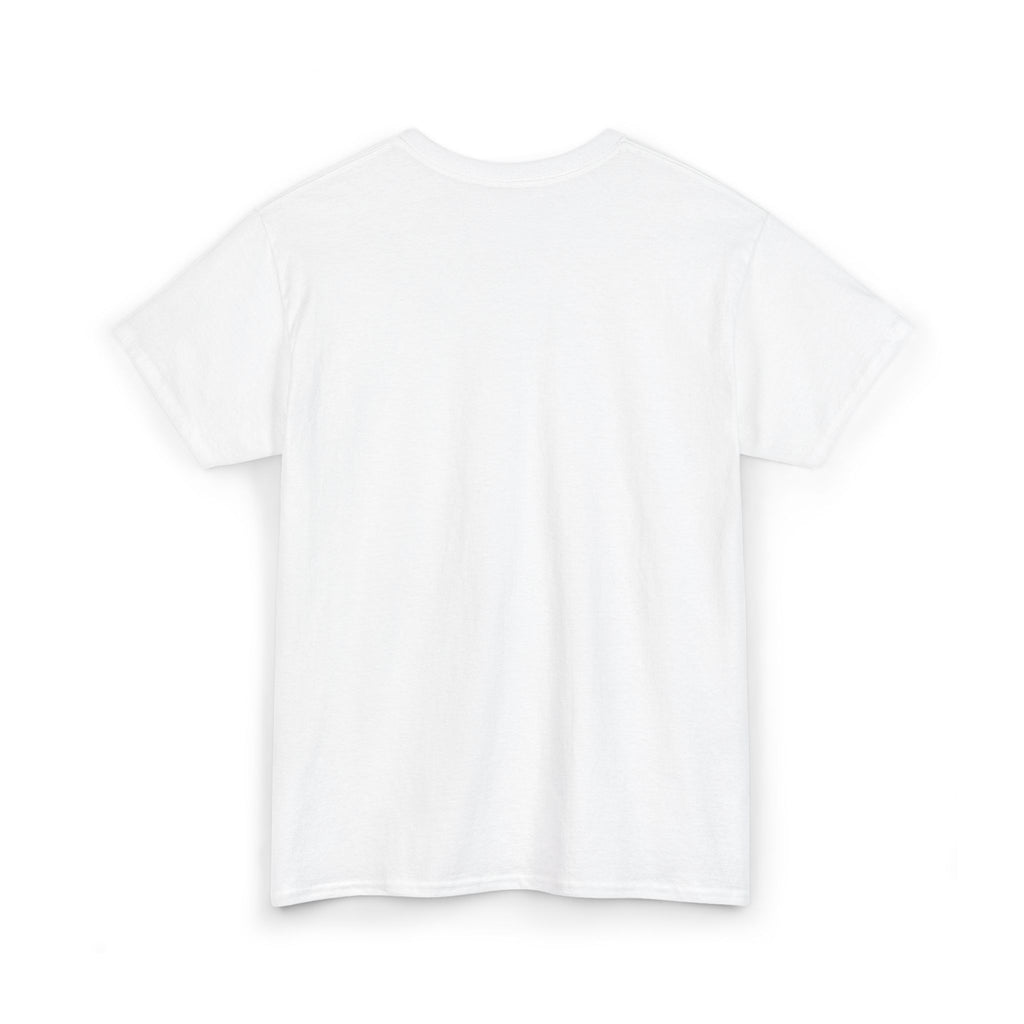 Just Do It Maduro T-Shirt