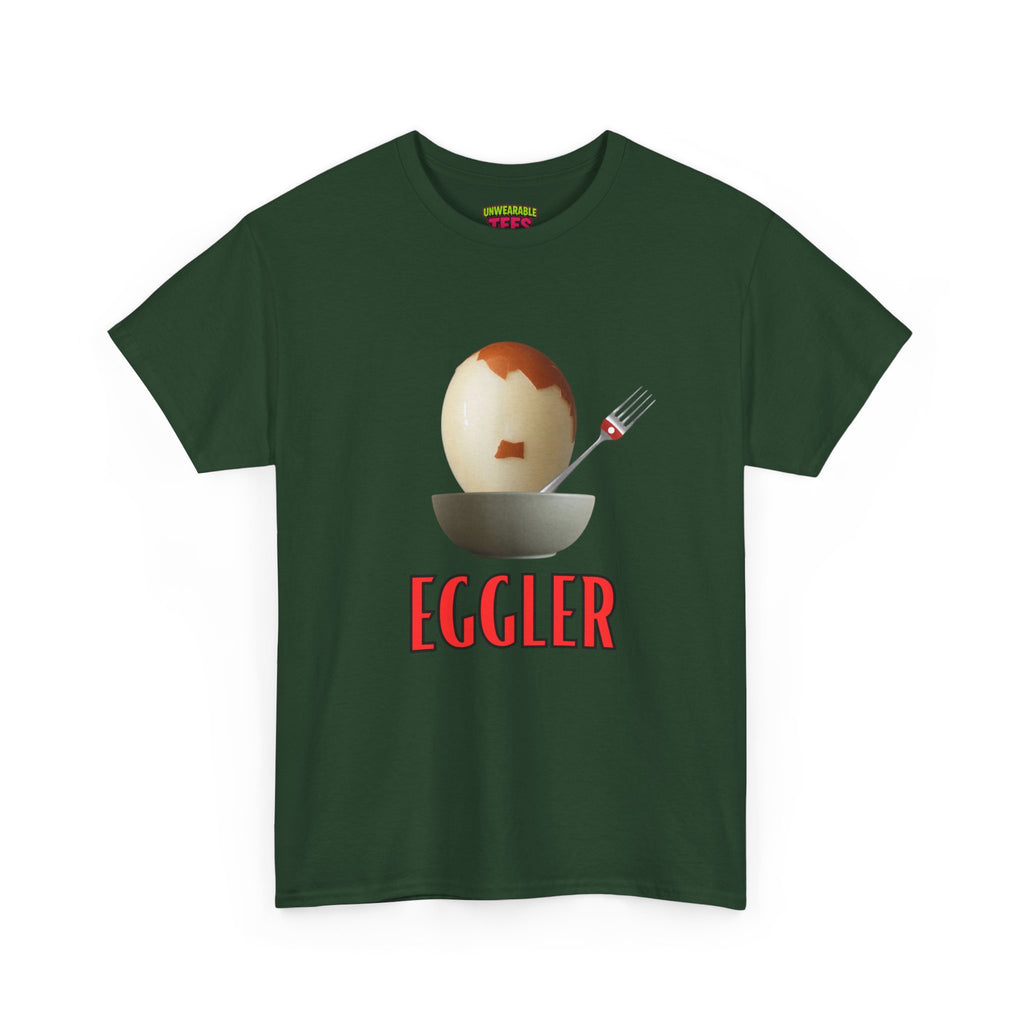 Eggler T-Shirt