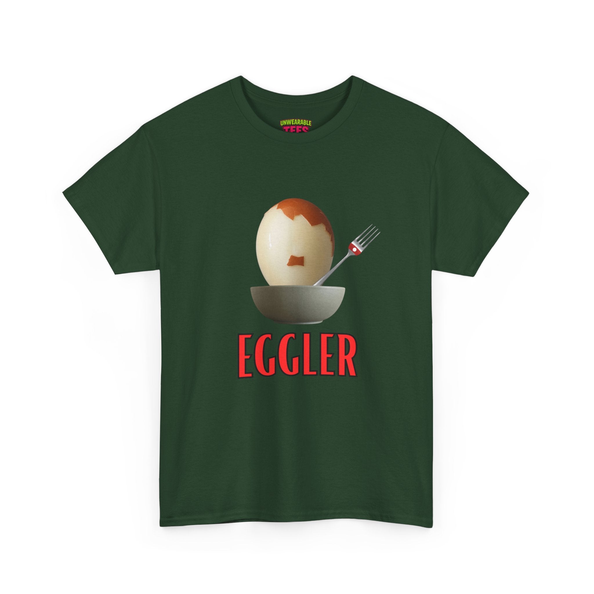 Eggler T-Shirt