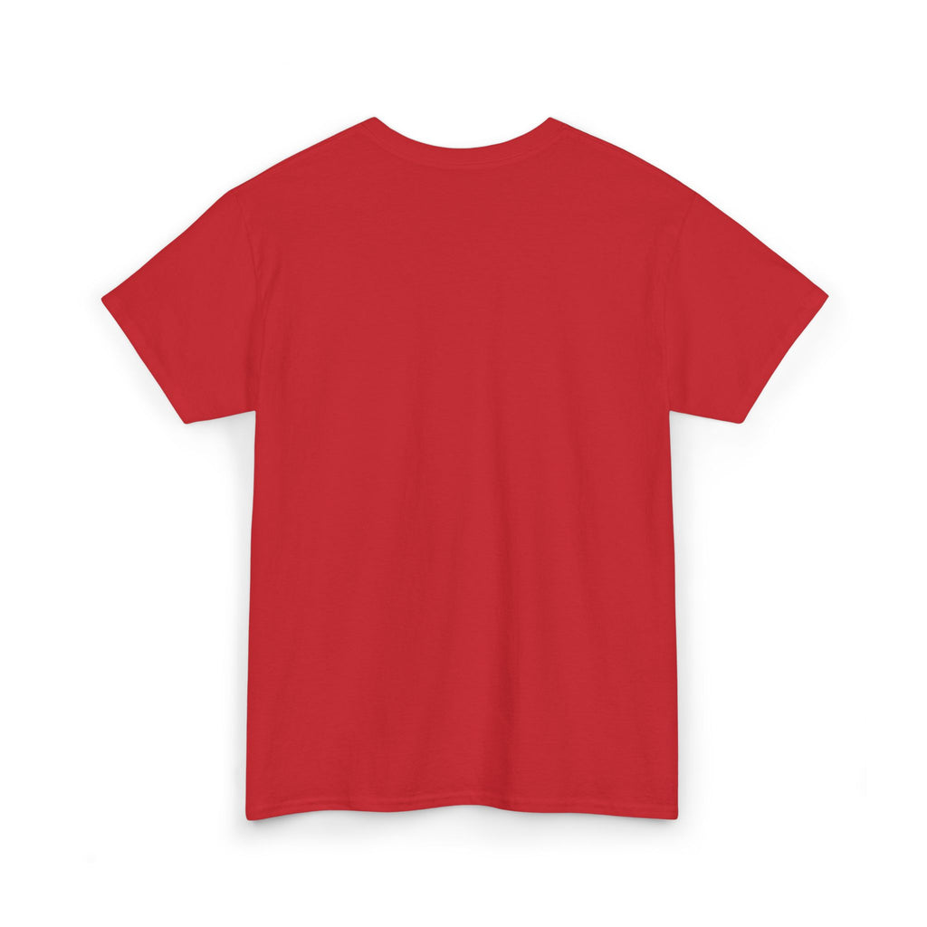Just Do It Maduro T-Shirt