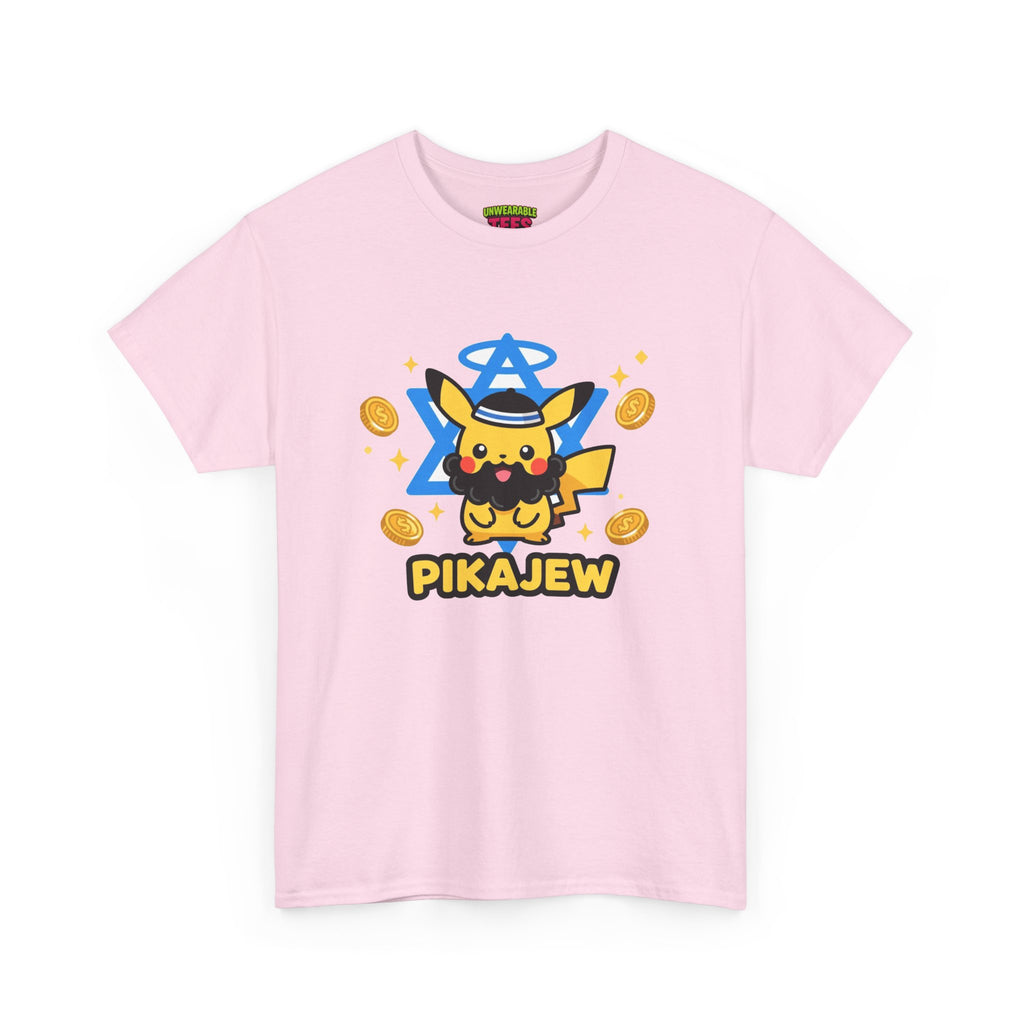 Pikajew T-Shirt