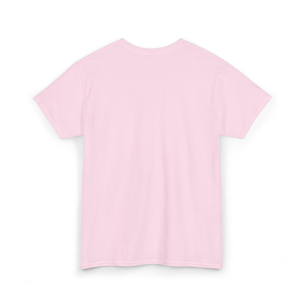 Just Do It Maduro T-Shirt