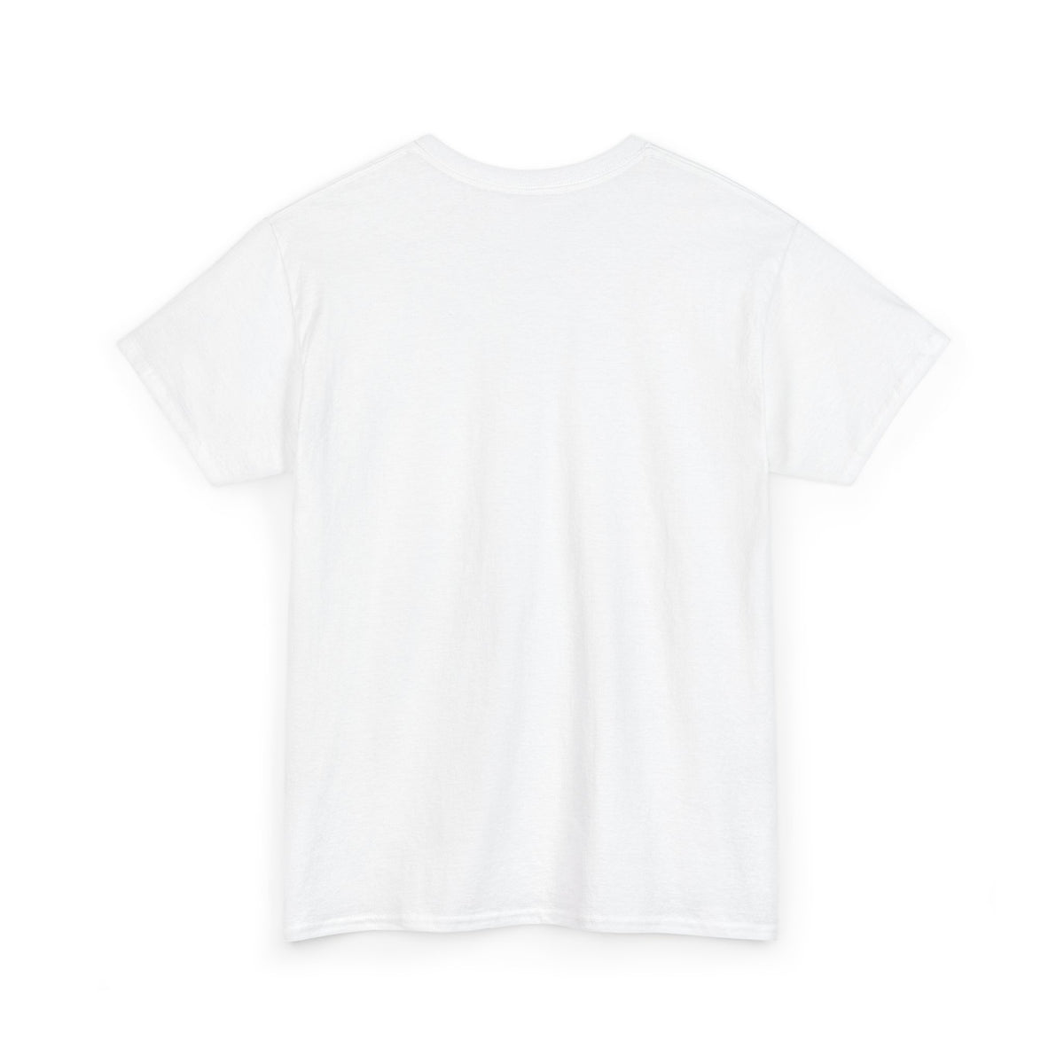 Lick or Treat Inappropriate Halloween T-Shirt