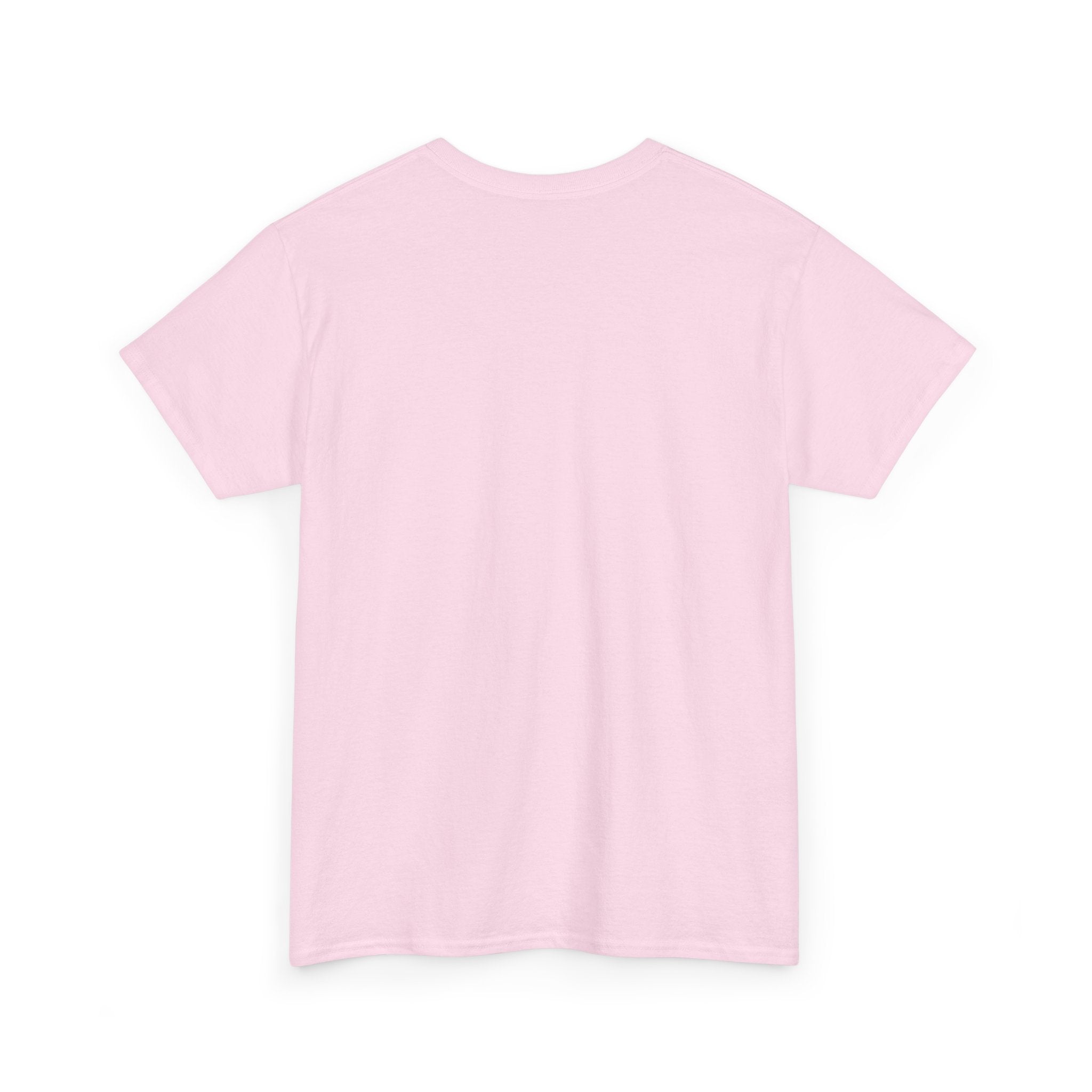 Breaking Bad Memes Skyler White "I F**ked Ted" T-Shirt