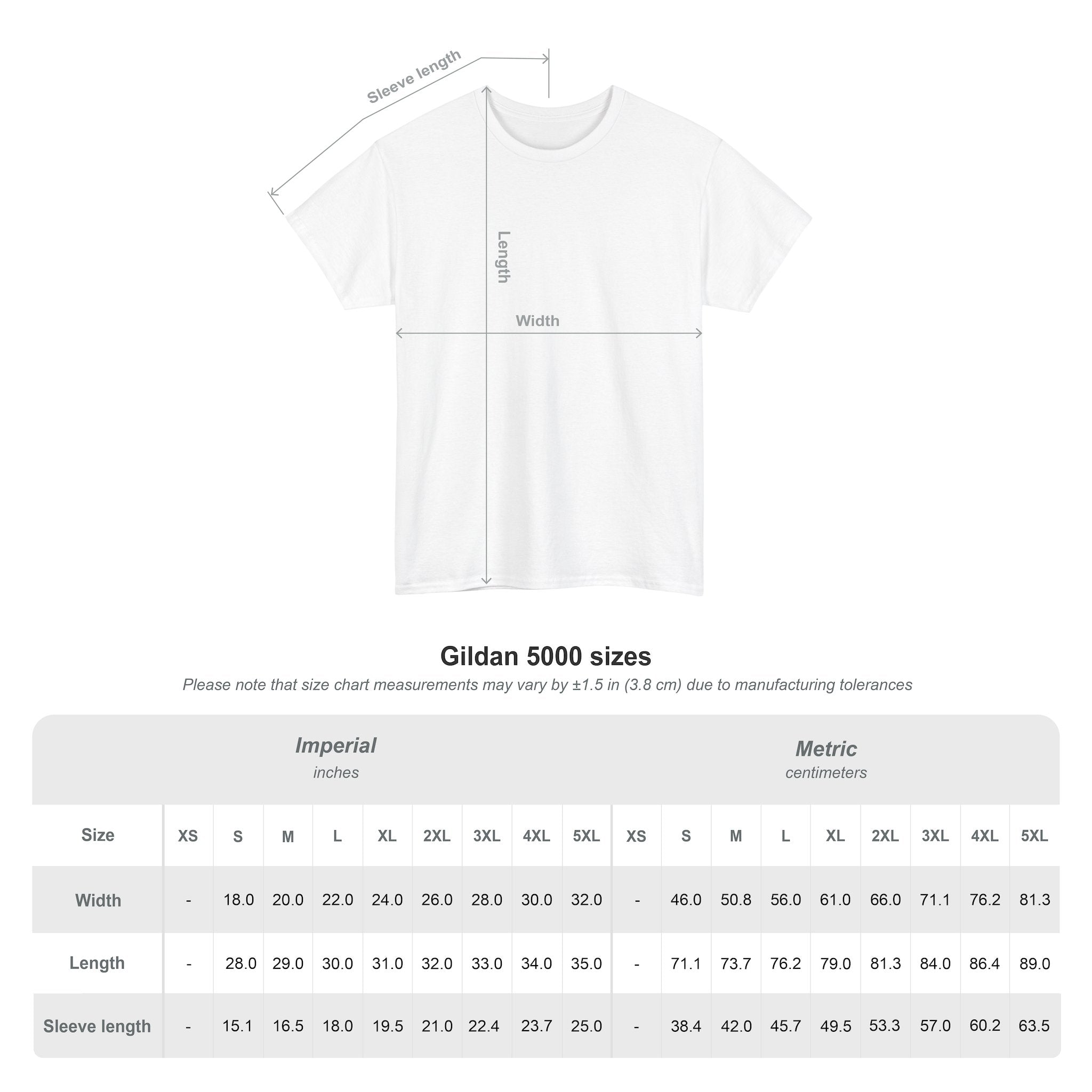 Breaking Bad Memes Walter White "Heisenburger" T-Shirt