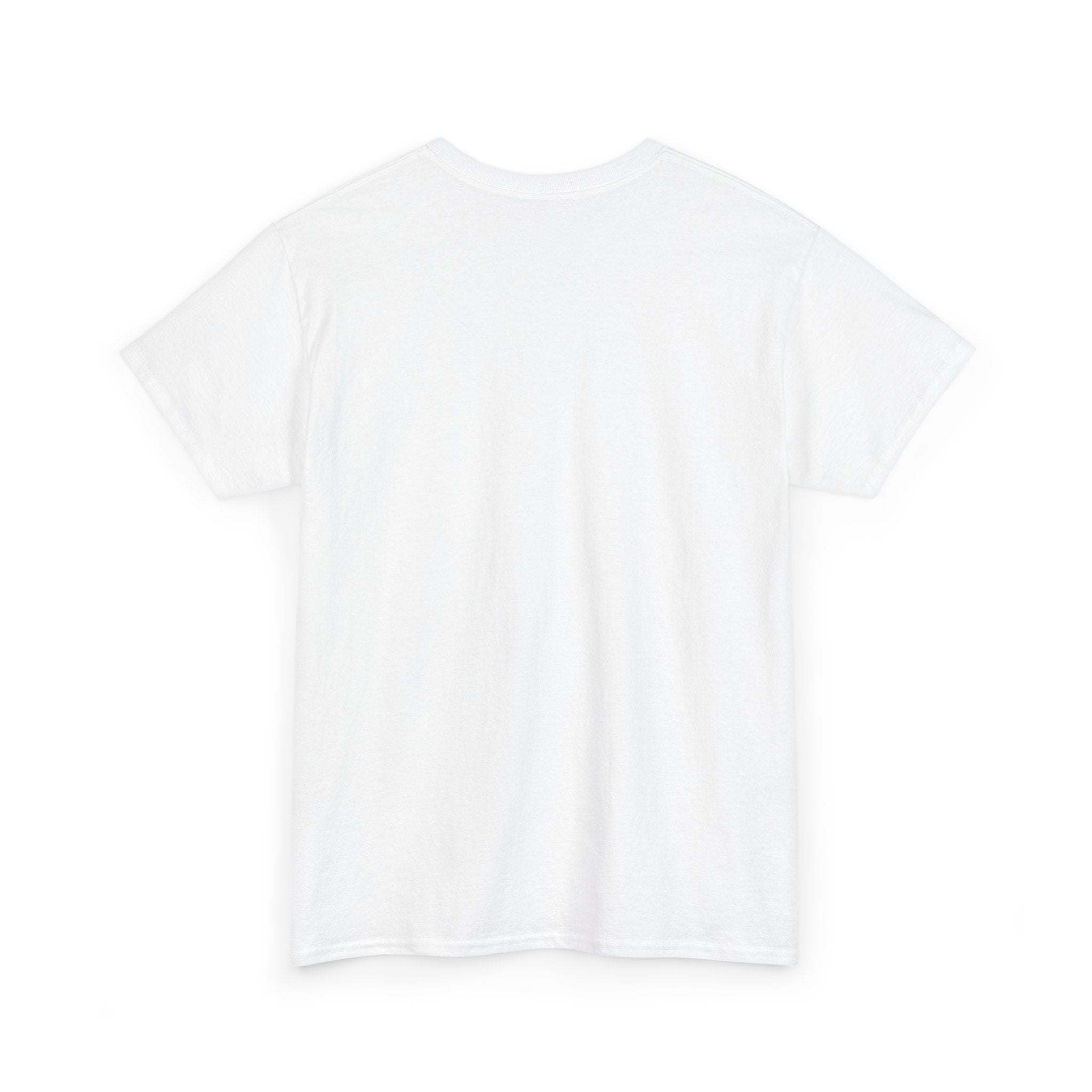 Jew-Jitsu The Hebrew Hands of Fury T-Shirt
