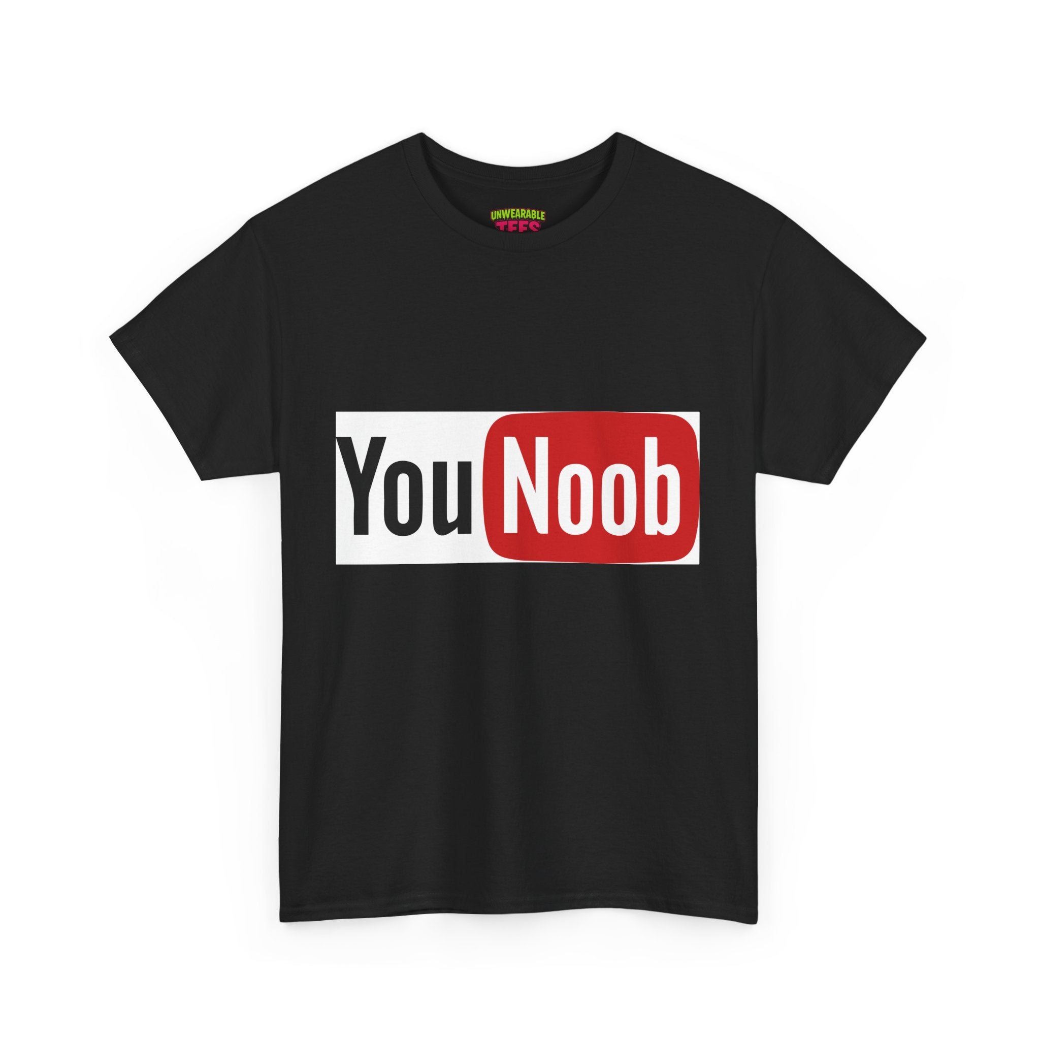 YouNoob T-Shirt