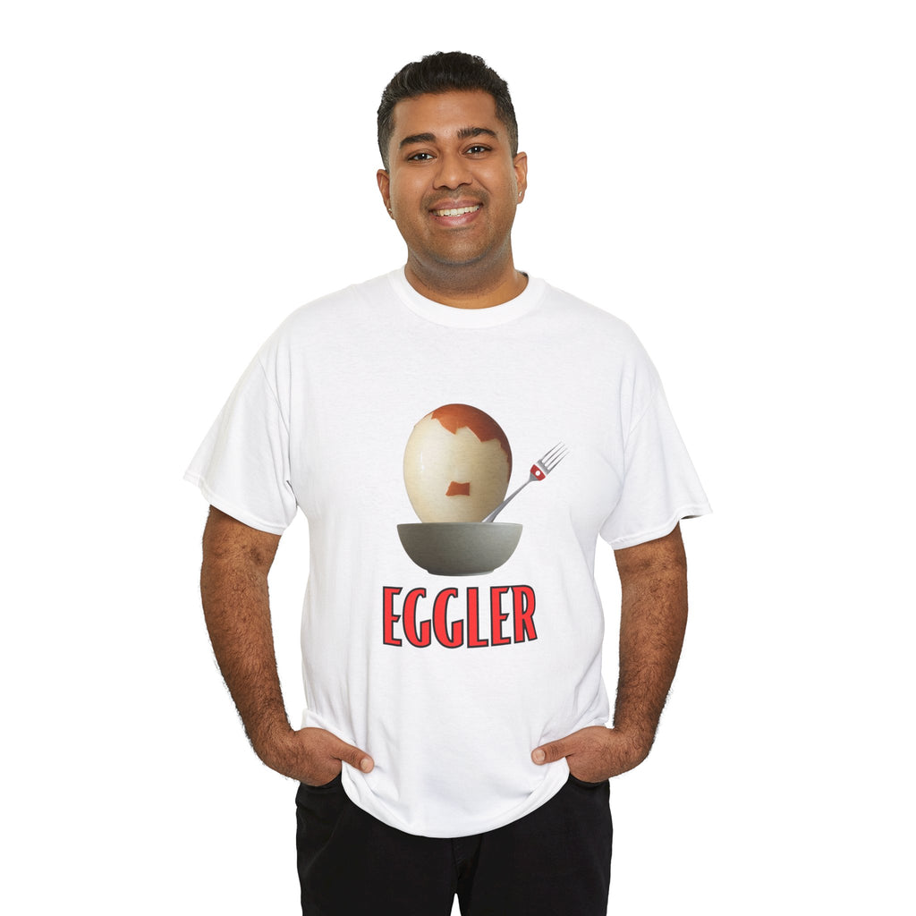 Eggler T-Shirt